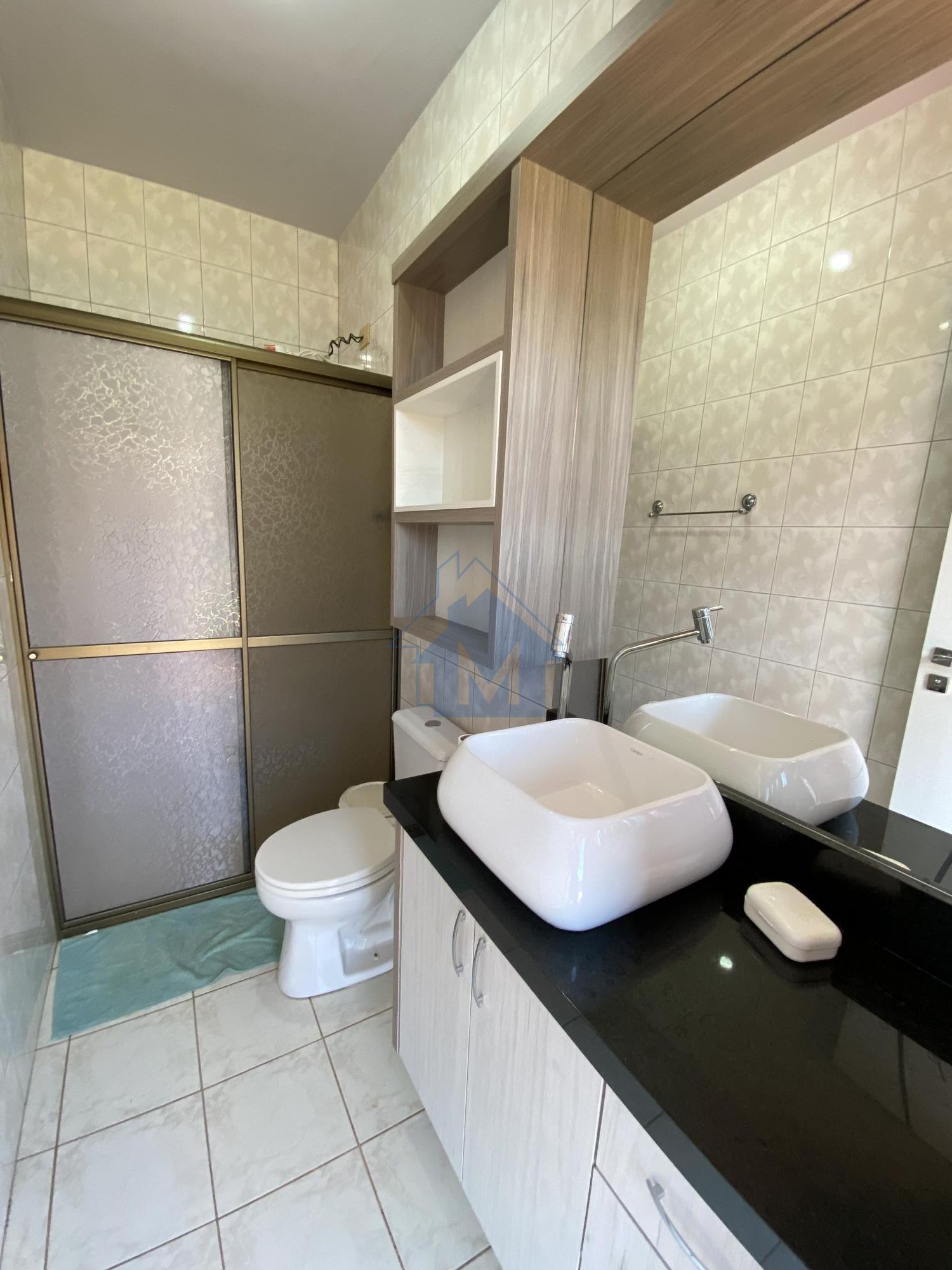 Casa de Condomínio à venda com 4 quartos, 200m² - Foto 27