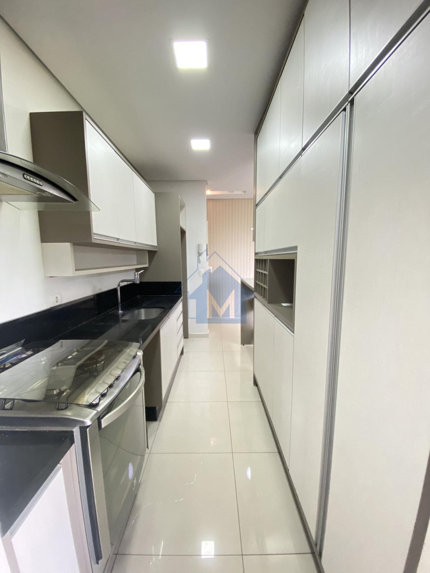 Apartamento à venda com 2 quartos, 74m² - Foto 14