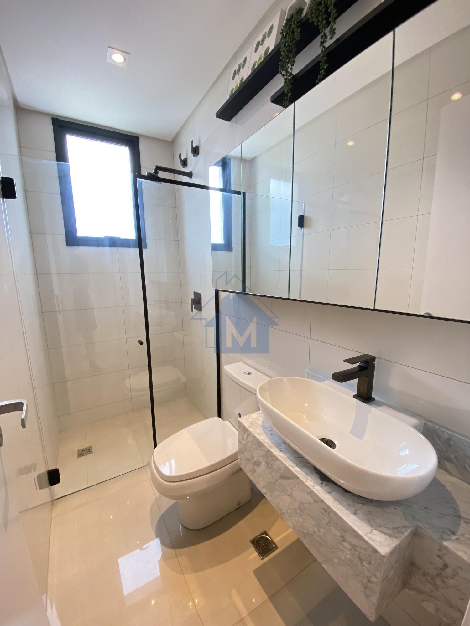 Apartamento à venda com 2 quartos, 59m² - Foto 17
