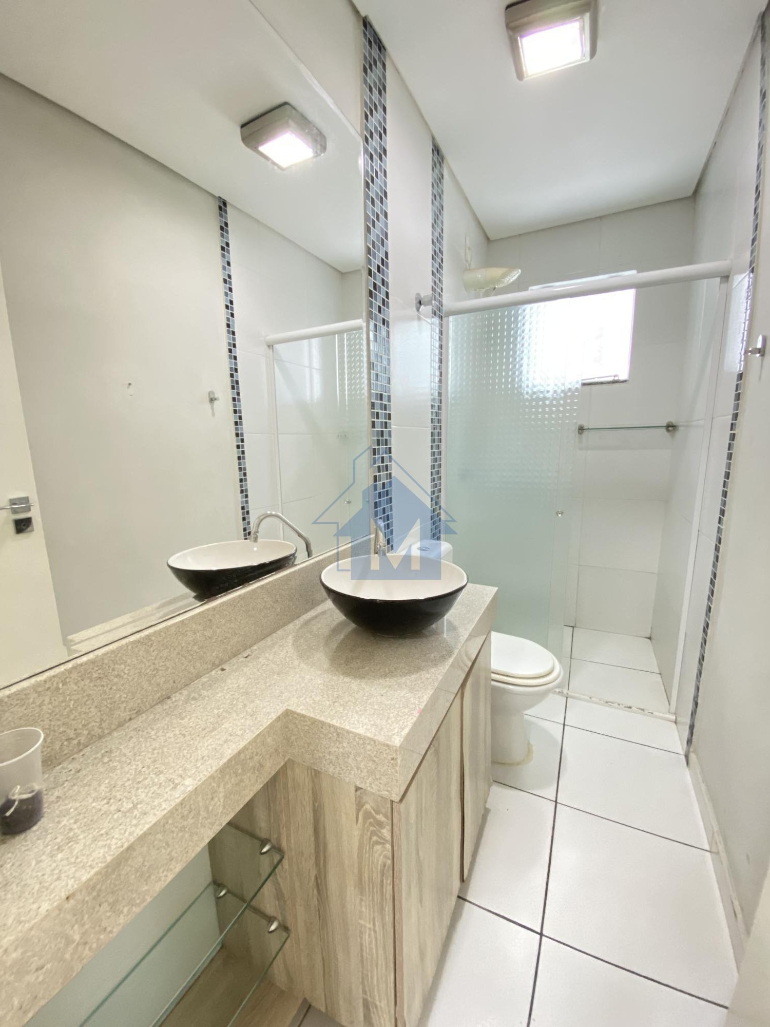 Casa para alugar com 3 quartos, 180m² - Foto 34