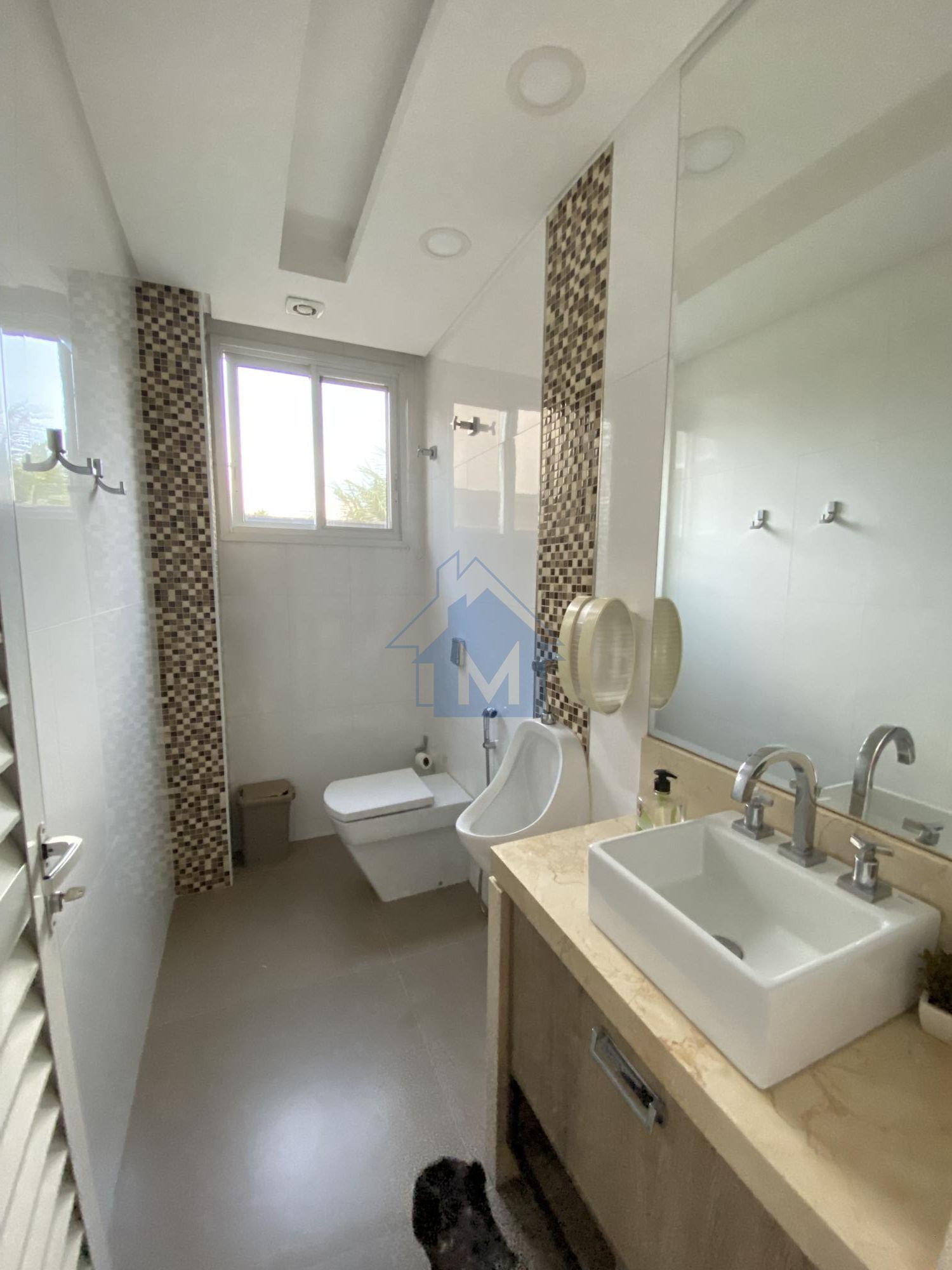 Casa de Condomínio à venda com 4 quartos, 800m² - Foto 22
