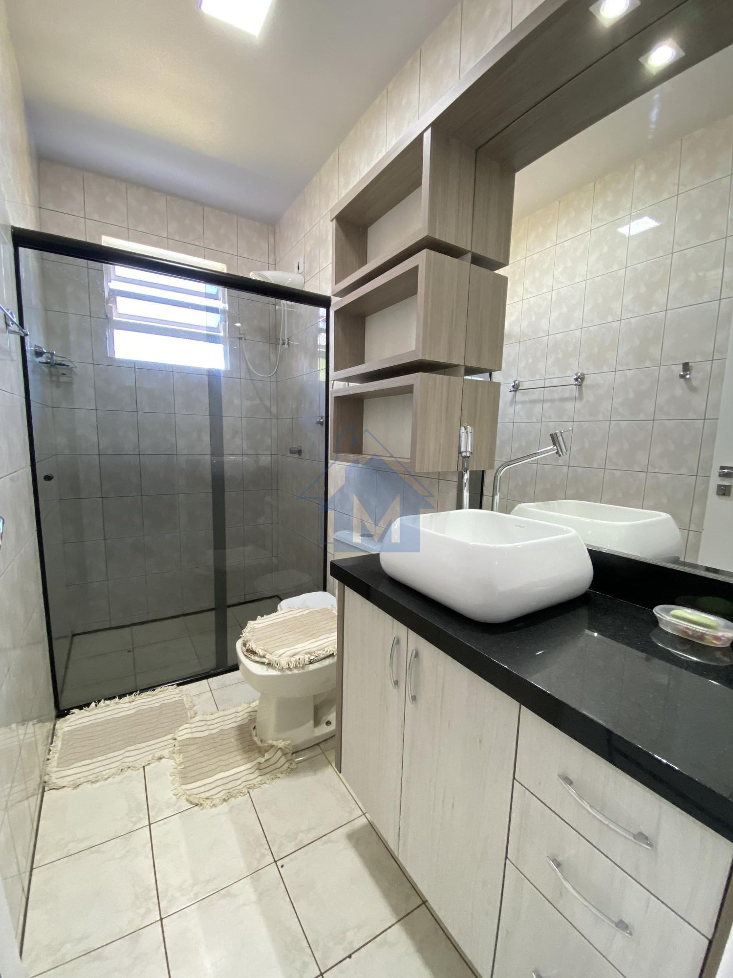Casa de Condomínio à venda com 4 quartos, 200m² - Foto 22
