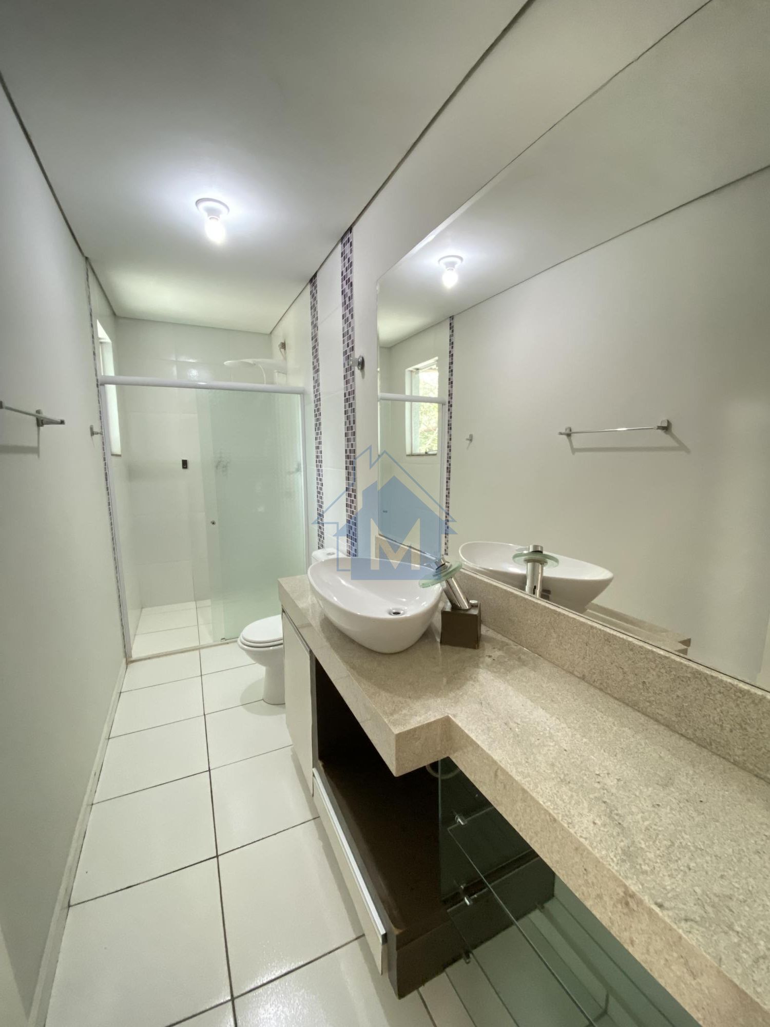 Casa para alugar com 3 quartos, 180m² - Foto 26