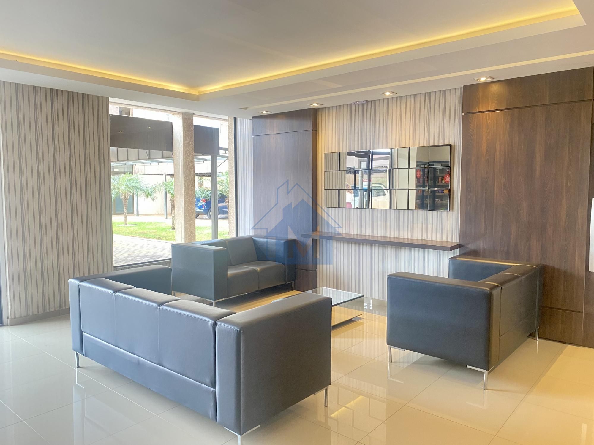 Apartamento à venda com 2 quartos, 74m² - Foto 41