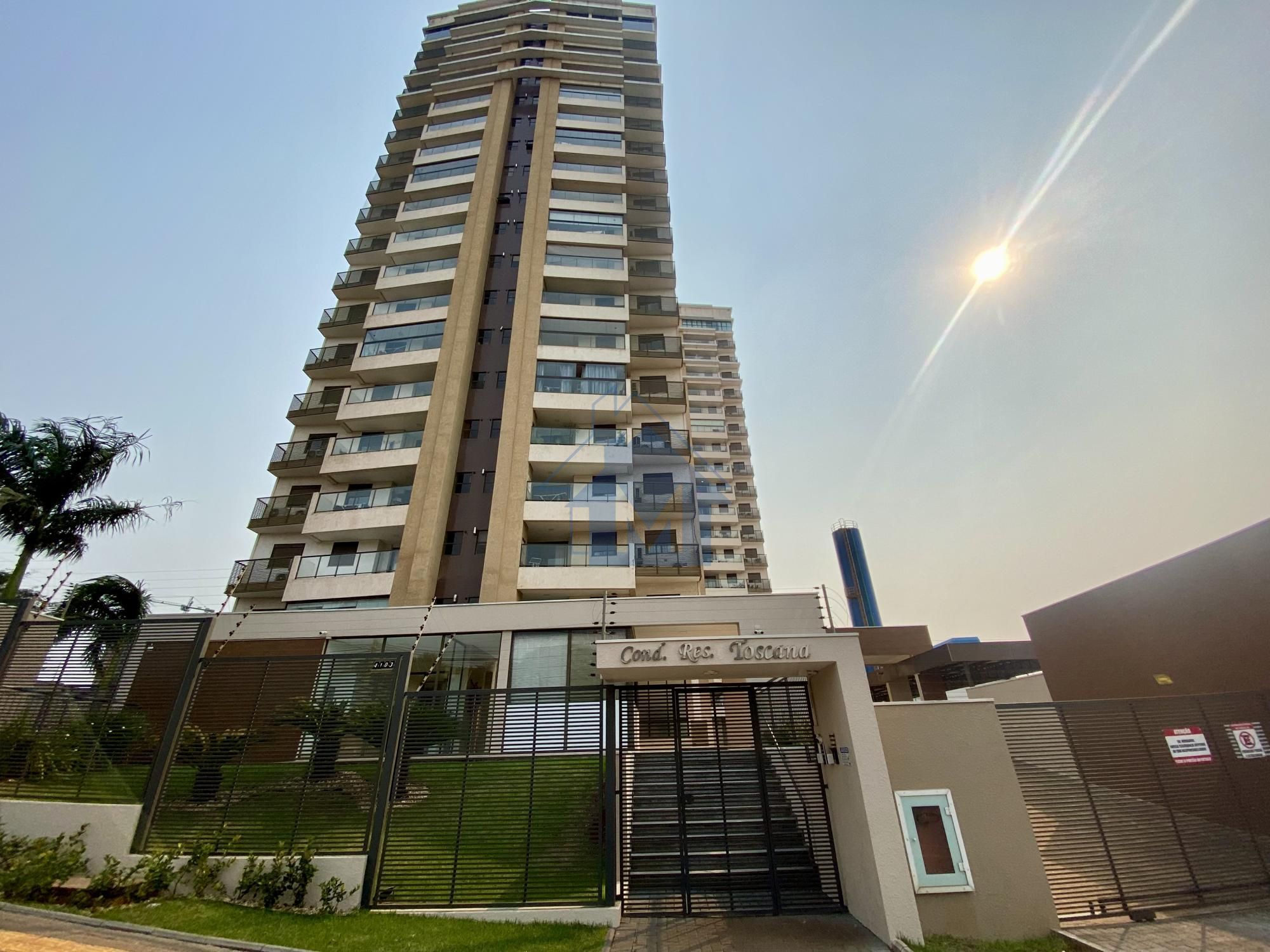 Apartamento à venda com 2 quartos, 74m² - Foto 50