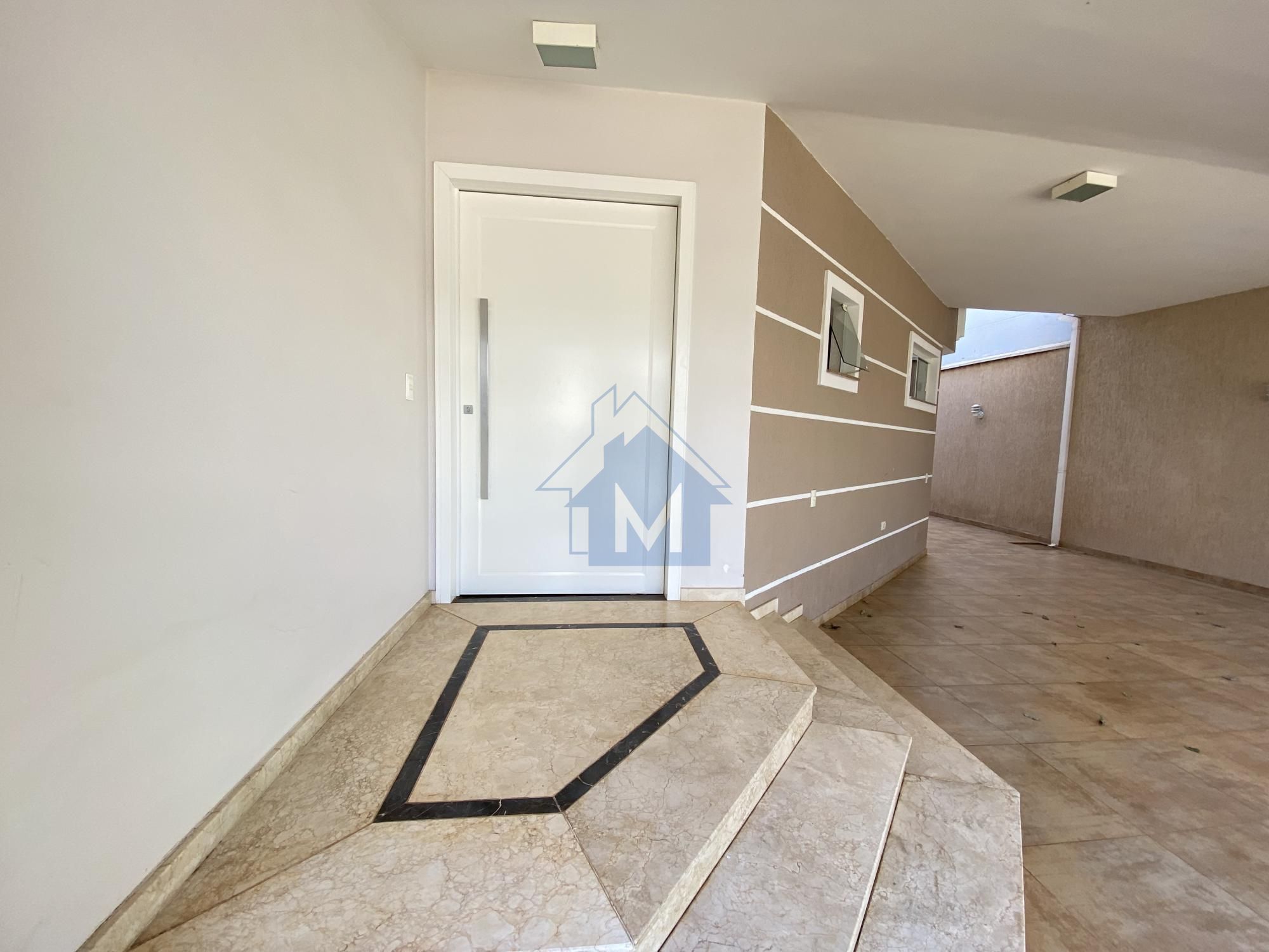 Casa de Condomínio à venda com 5 quartos, 600m² - Foto 6