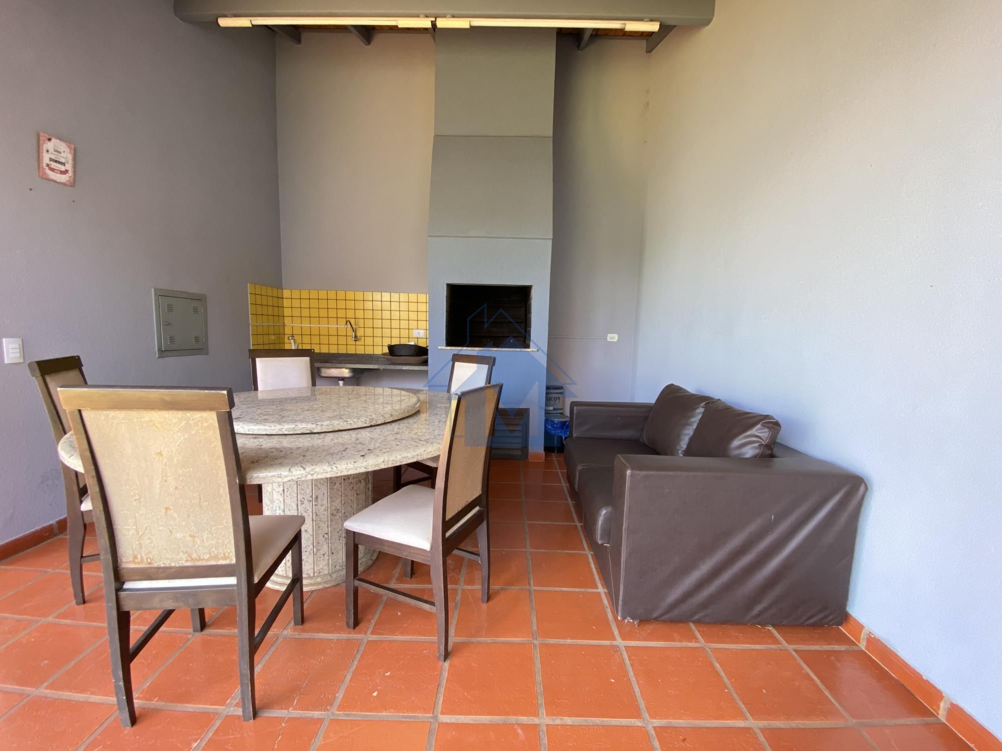 Casa de Condomínio à venda com 4 quartos, 200m² - Foto 24