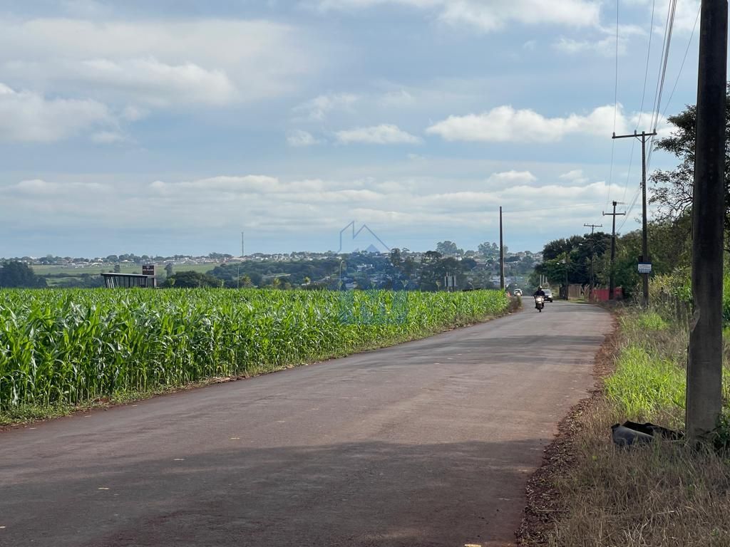 Terreno, 1454 m² - Foto 3