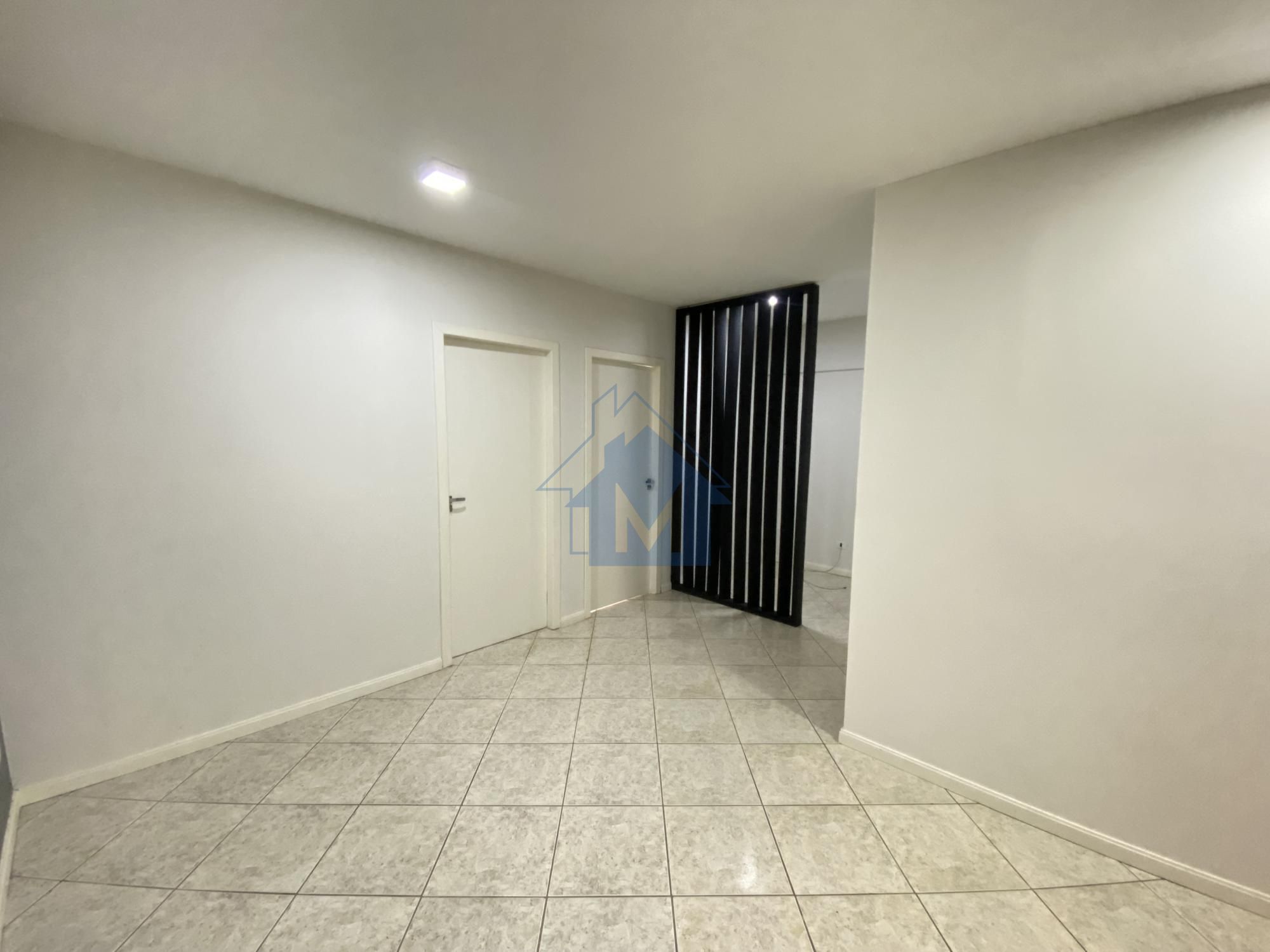 Conjunto Comercial-Sala para alugar com 3 quartos, 43m² - Foto 3