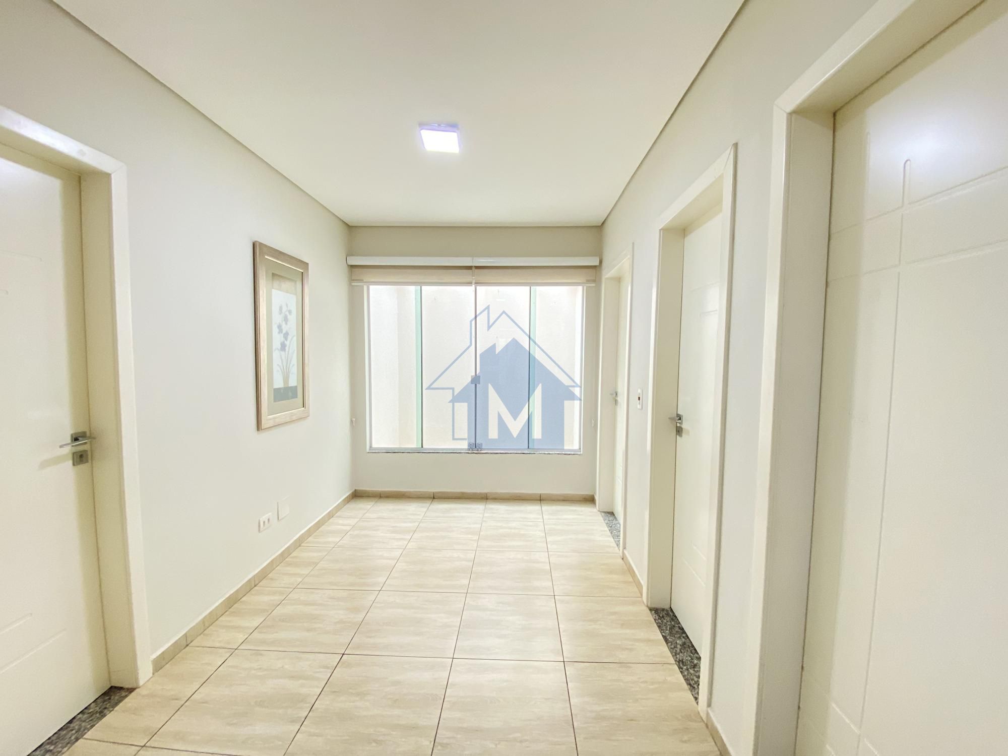 Casa para alugar com 3 quartos, 180m² - Foto 20