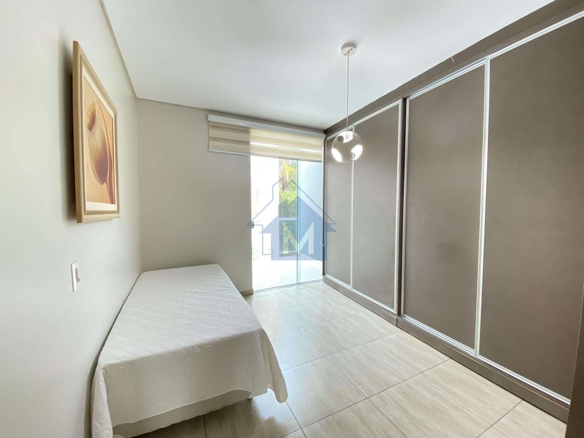 Casa para alugar com 3 quartos, 180m² - Foto 32