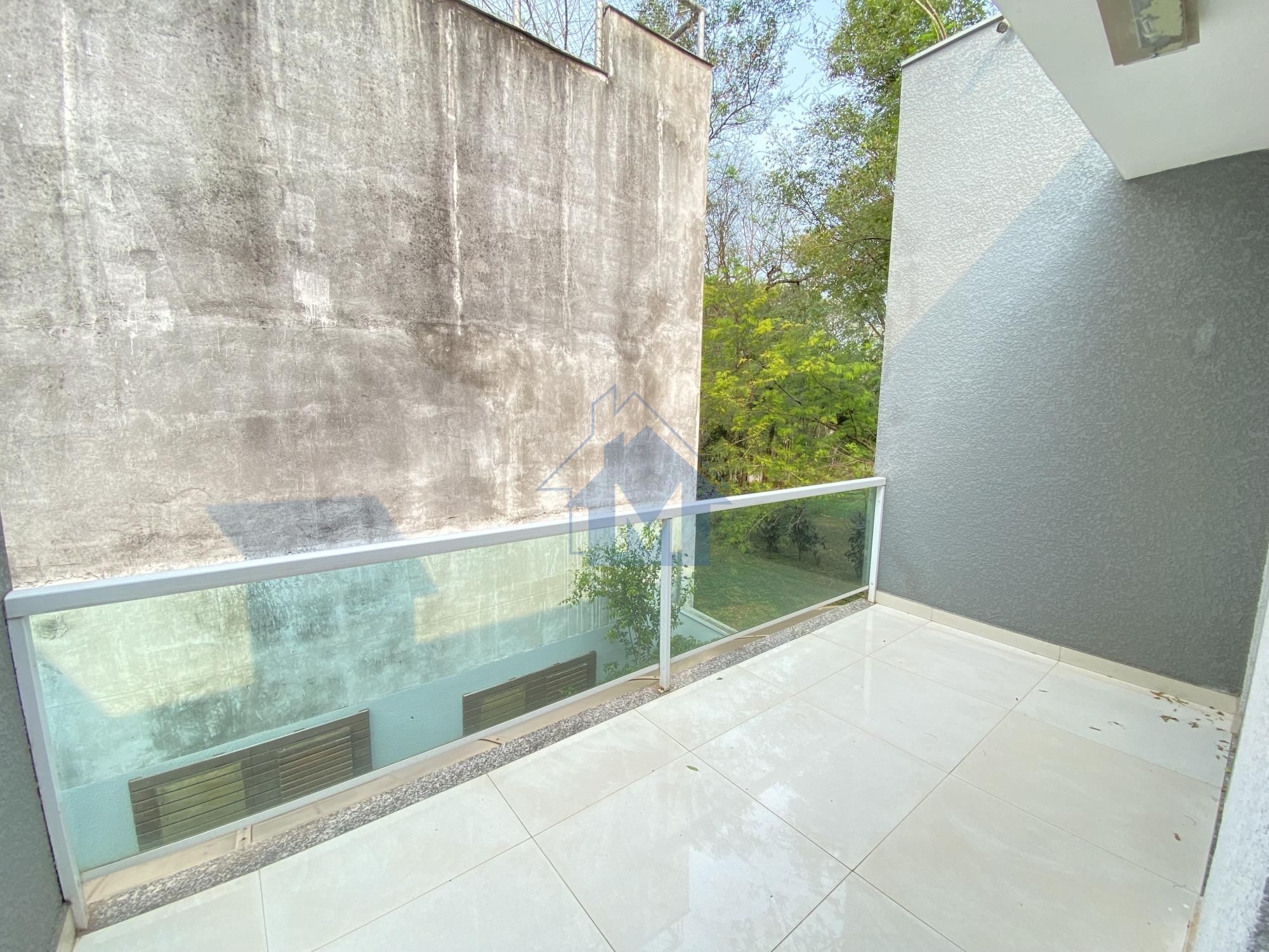 Casa para alugar com 3 quartos, 180m² - Foto 31