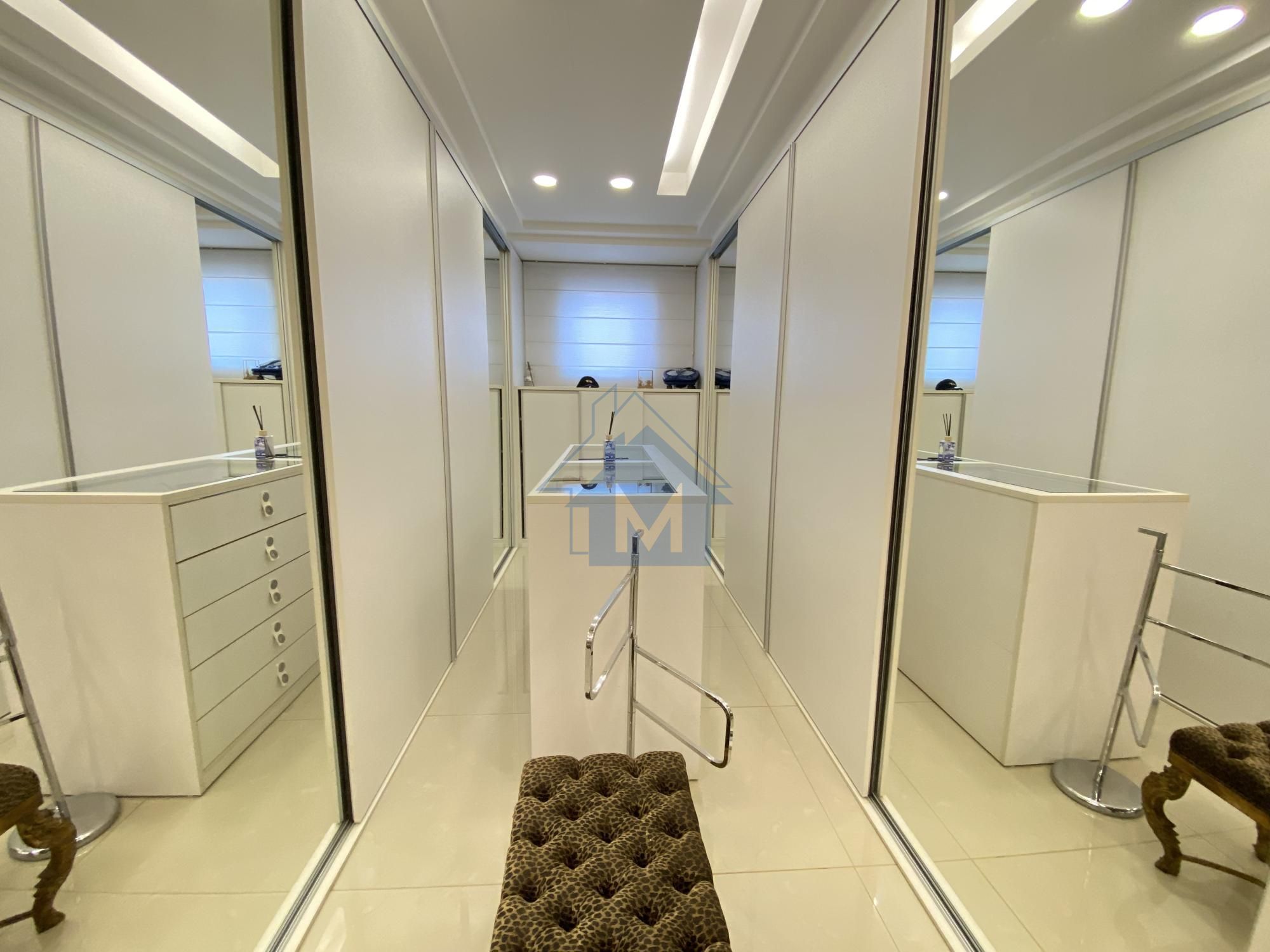 Casa de Condomínio à venda com 4 quartos, 800m² - Foto 36