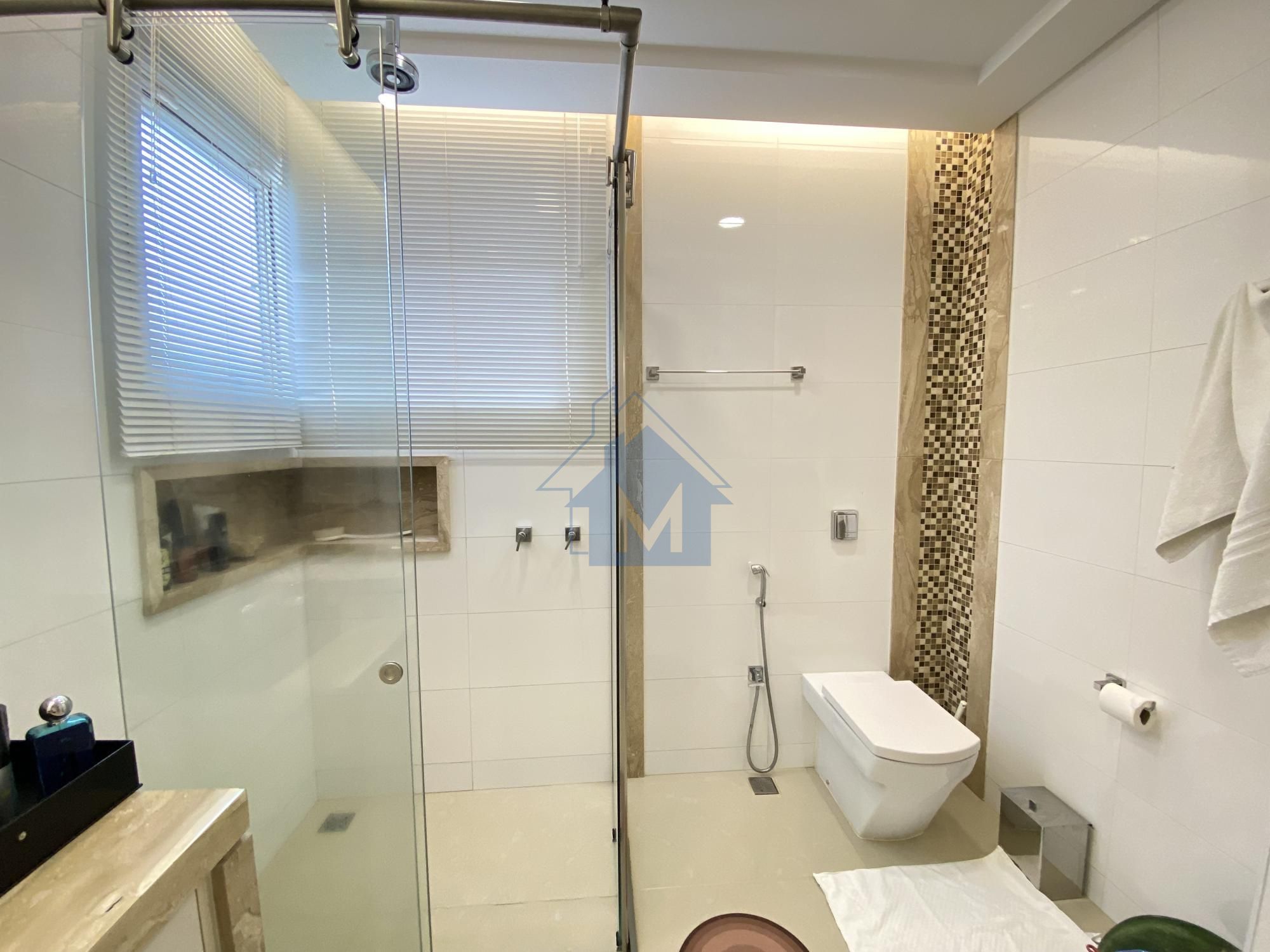 Casa de Condomínio à venda com 4 quartos, 800m² - Foto 38