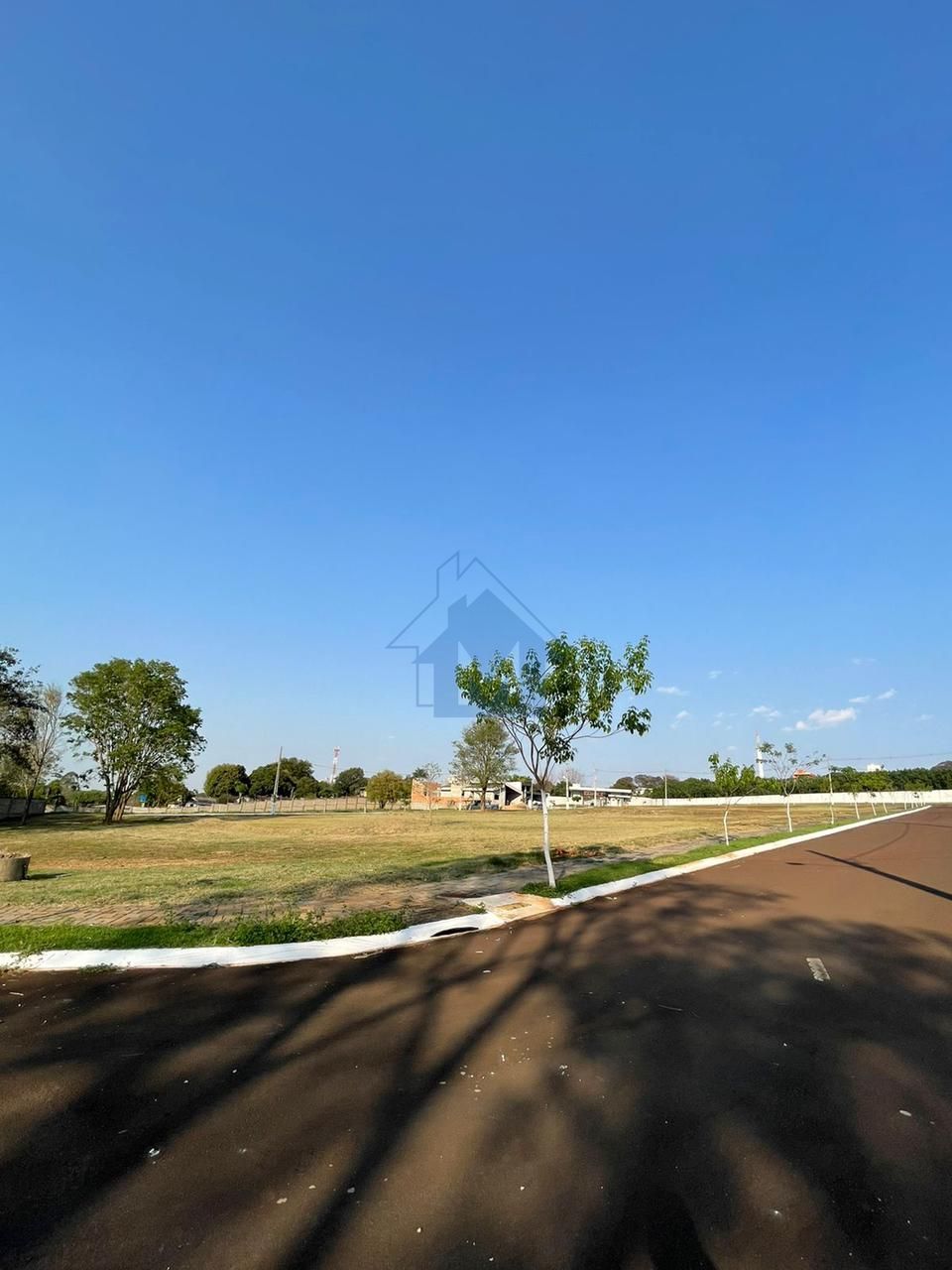 Terreno à venda, 360m² - Foto 11