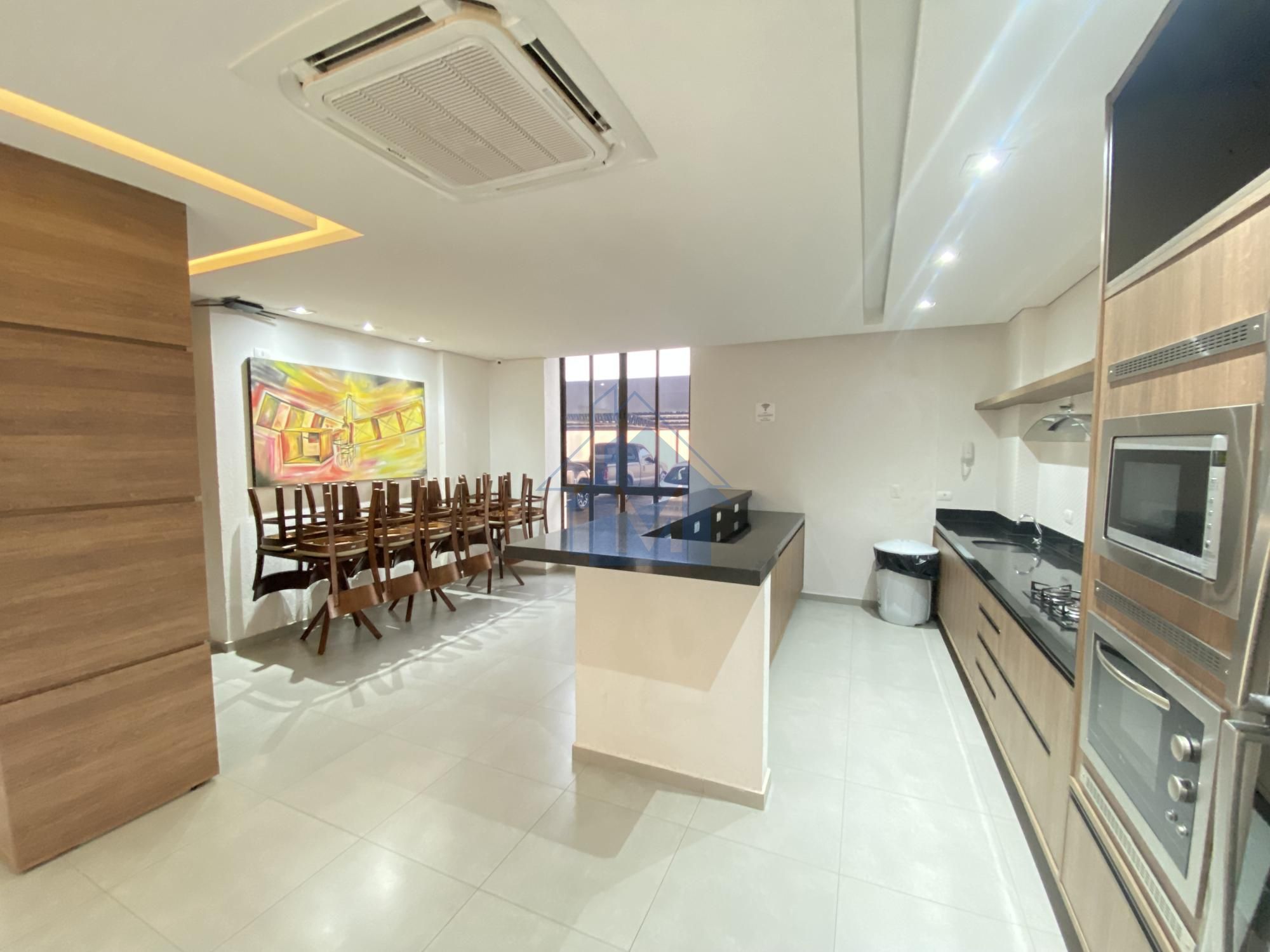 Apartamento à venda com 2 quartos, 74m² - Foto 43