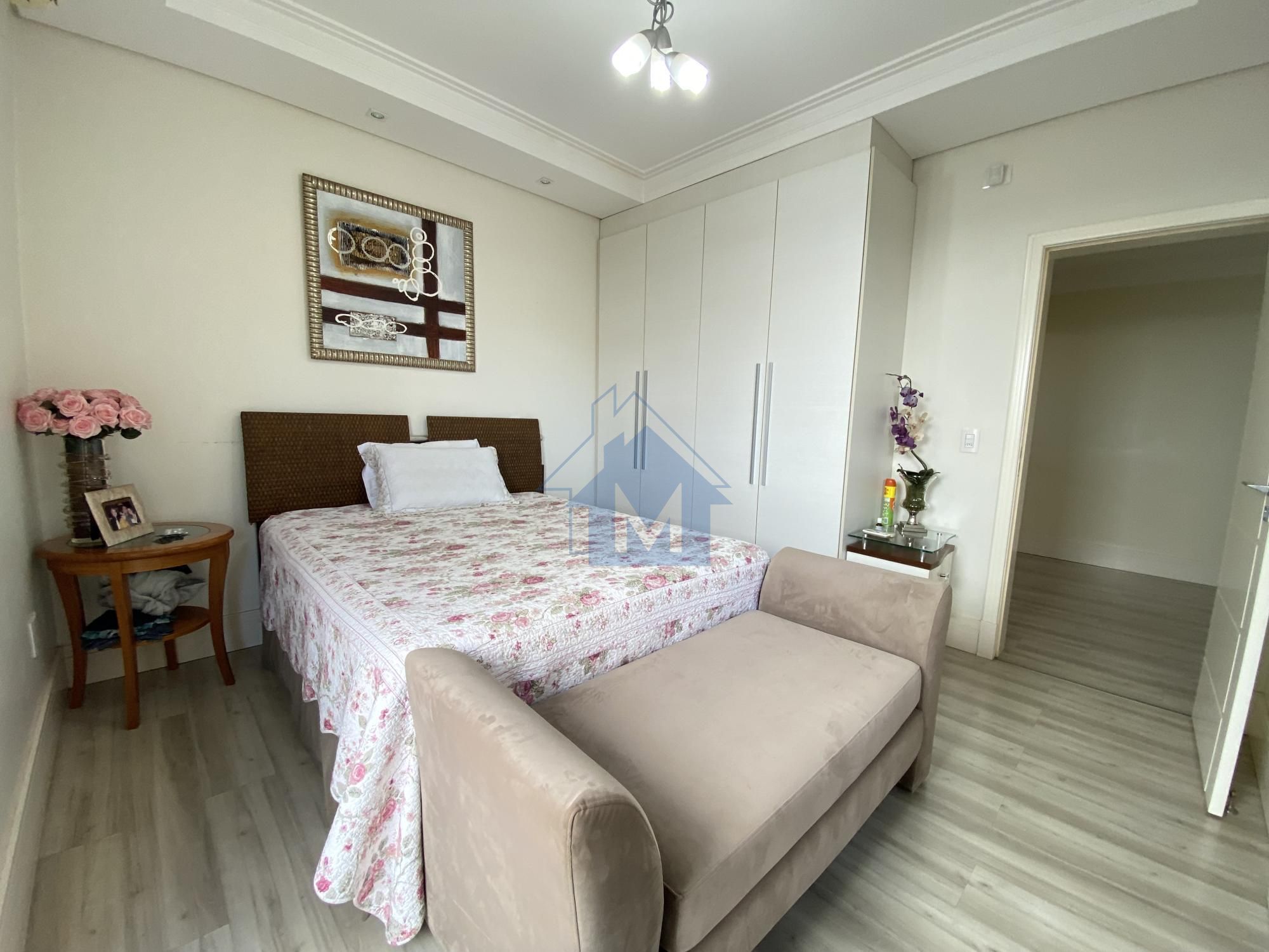 Casa de Condomínio à venda com 5 quartos, 600m² - Foto 51