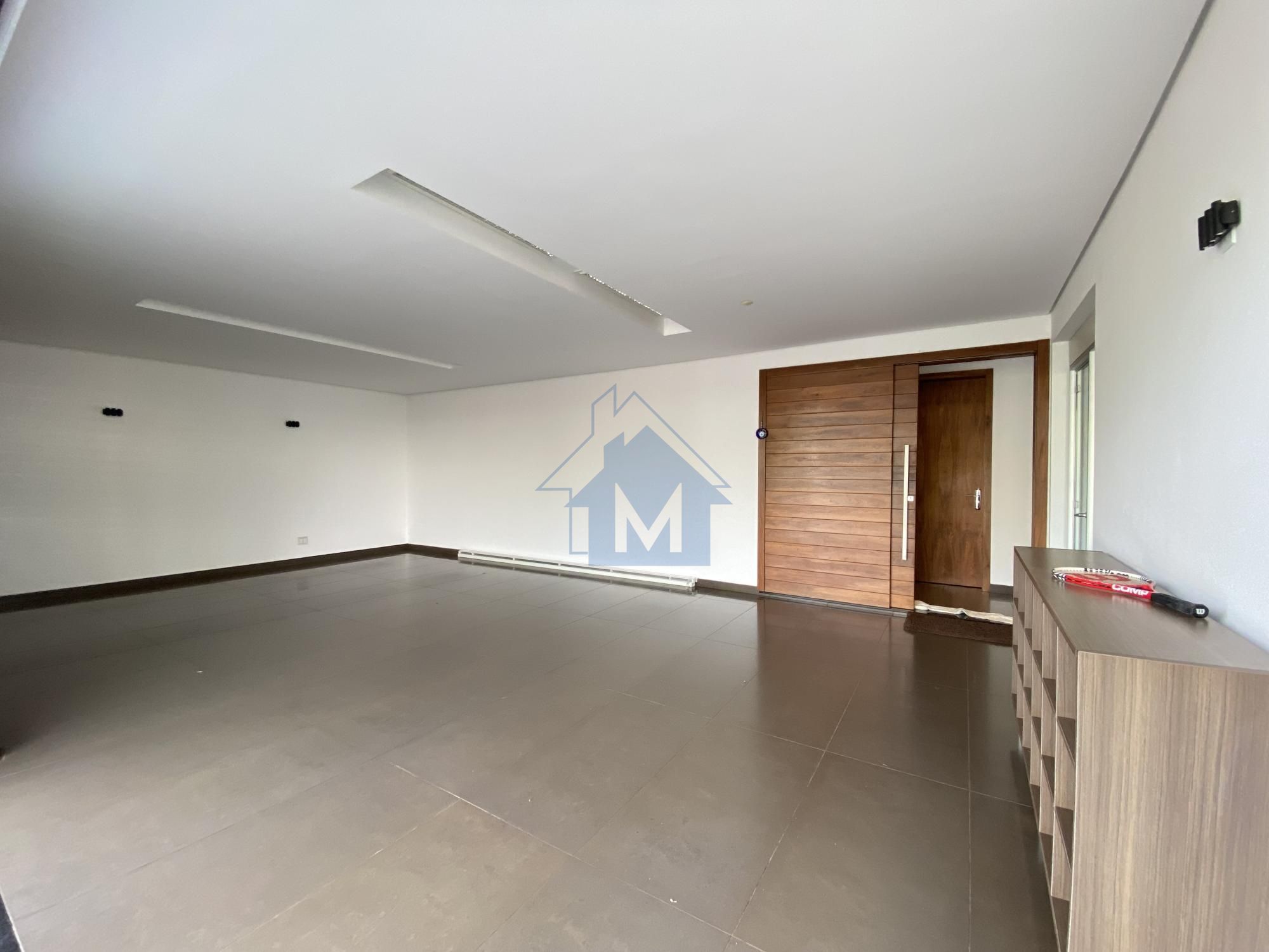 Casa de Condomínio à venda com 5 quartos, 850m² - Foto 29