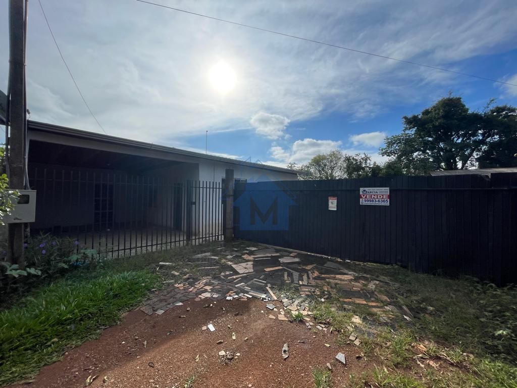 Terreno, 1454 m² - Foto 5