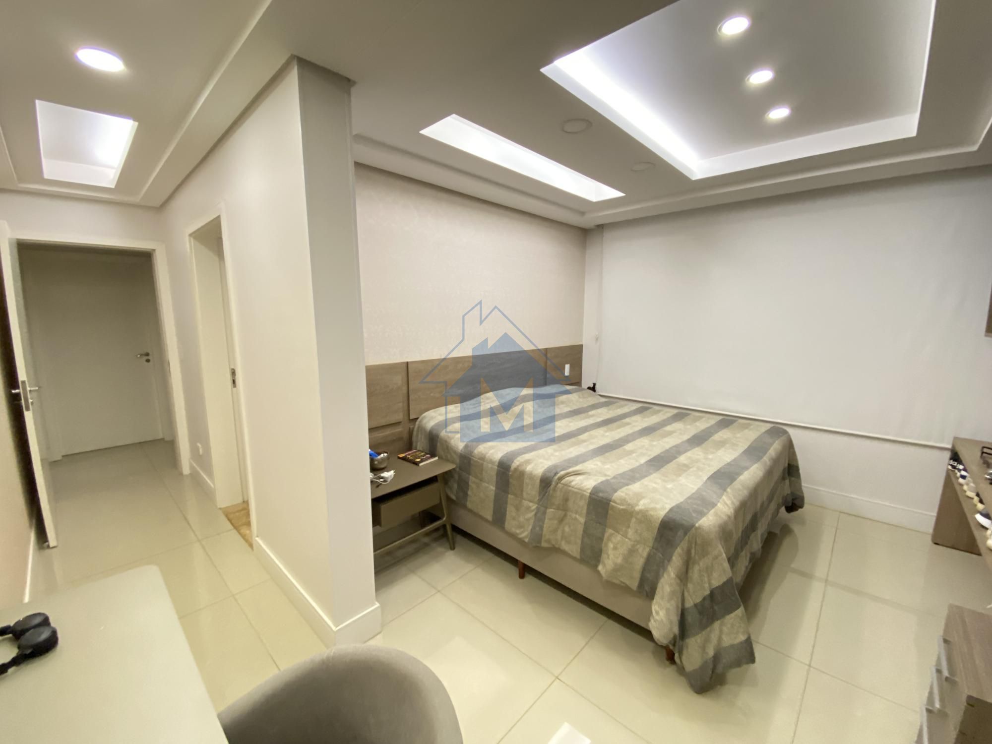 Casa de Condomínio à venda com 4 quartos, 800m² - Foto 28