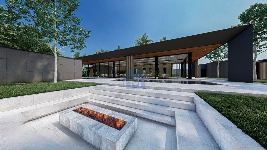 Terreno à venda, 500m² - Foto 5