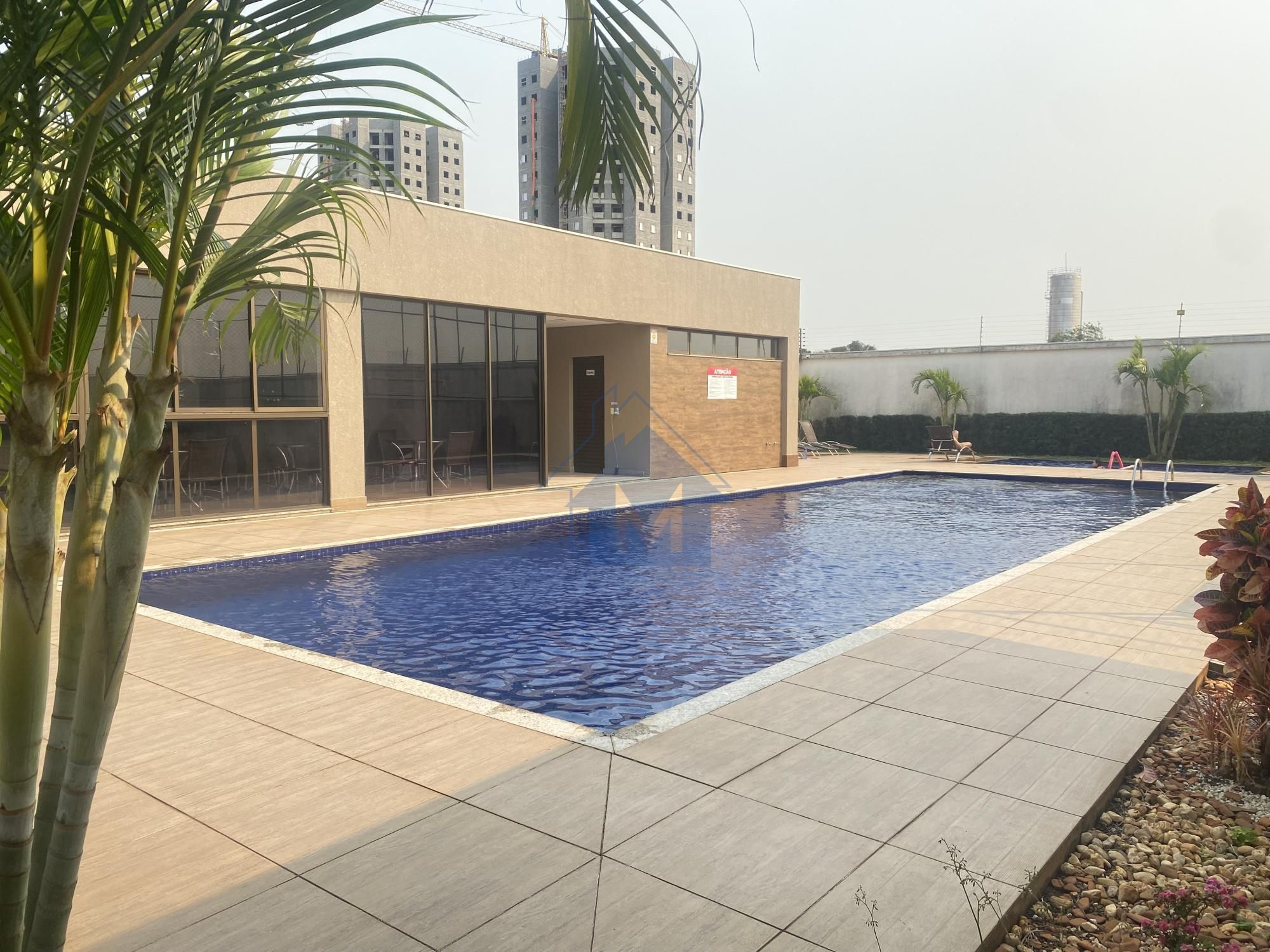 Apartamento à venda com 2 quartos, 74m² - Foto 26