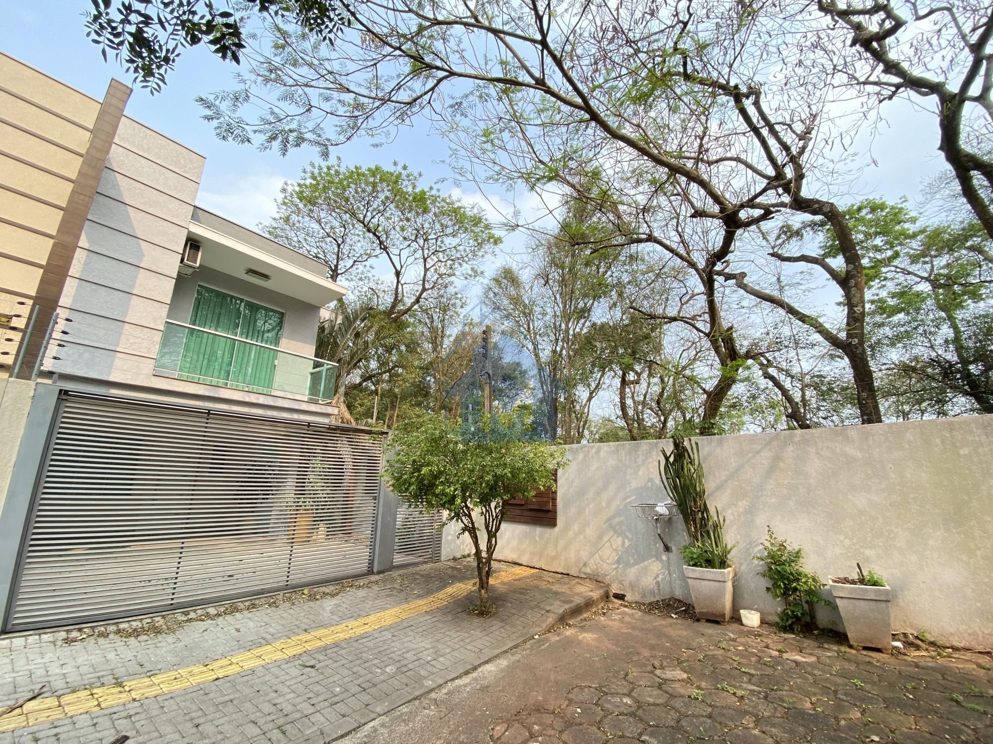 Casa para alugar com 3 quartos, 180m² - Foto 36