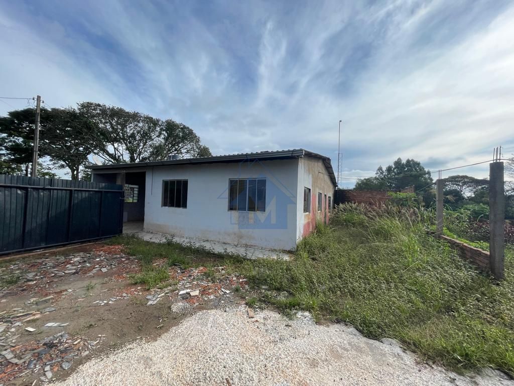 Terreno, 1454 m² - Foto 9