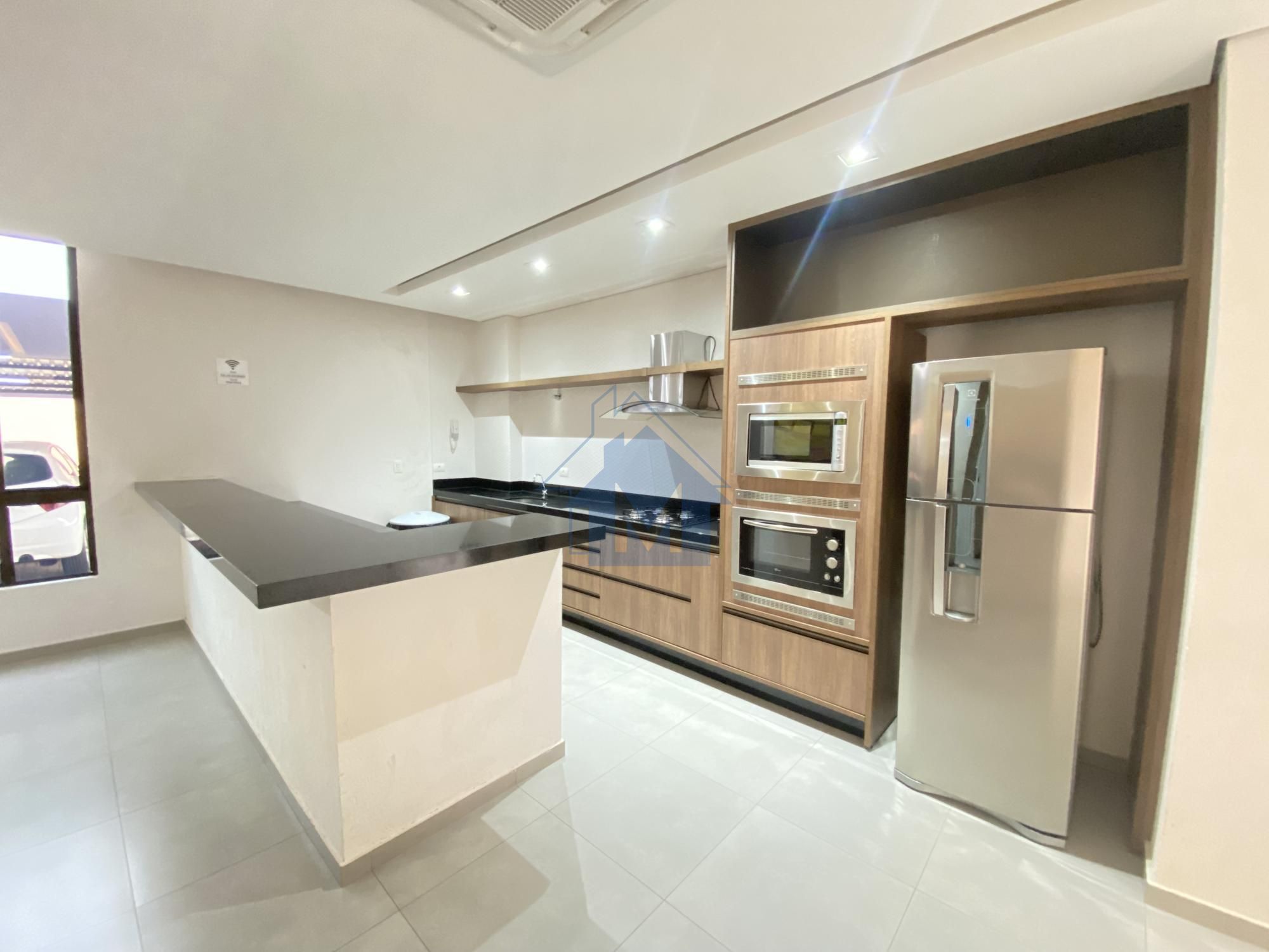 Apartamento à venda com 2 quartos, 74m² - Foto 44