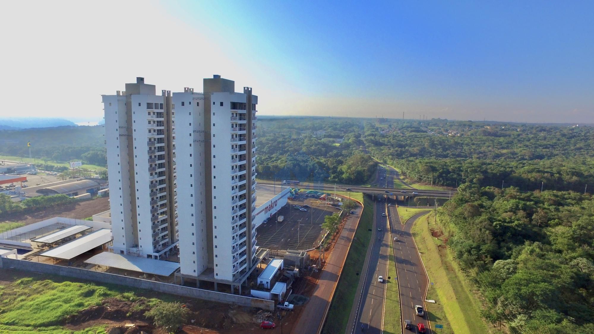 Apartamento à venda com 2 quartos, 74m² - Foto 53