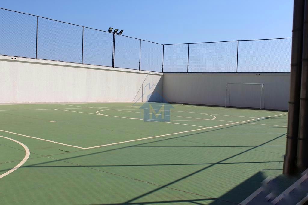 Apartamento à venda com 2 quartos, 74m² - Foto 27