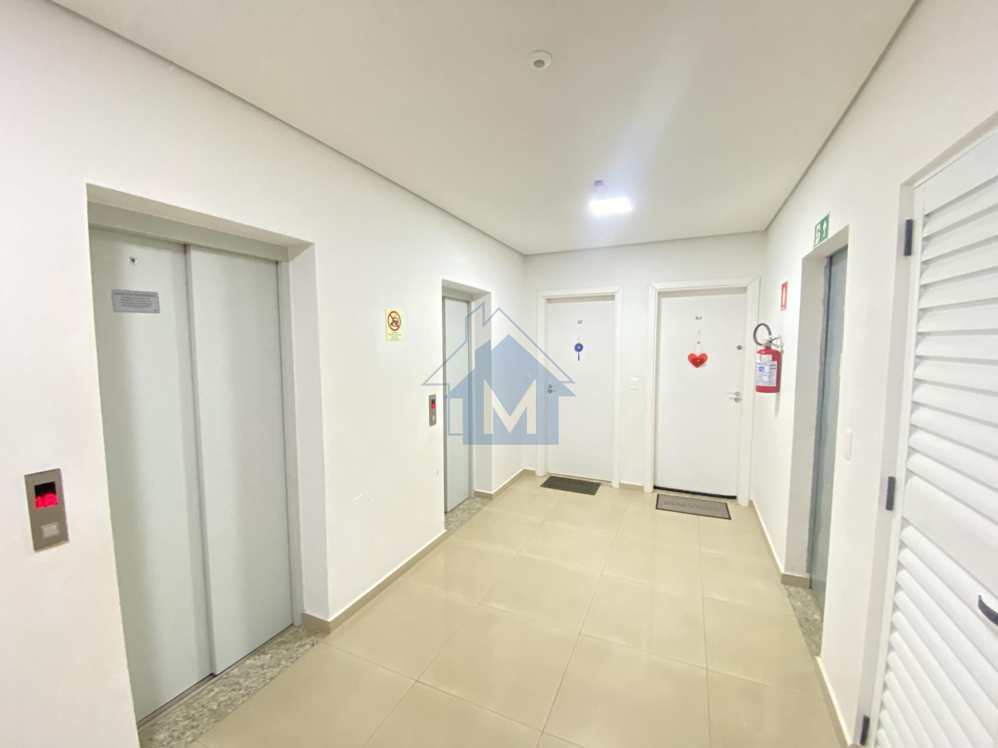 Apartamento à venda com 2 quartos, 74m² - Foto 49