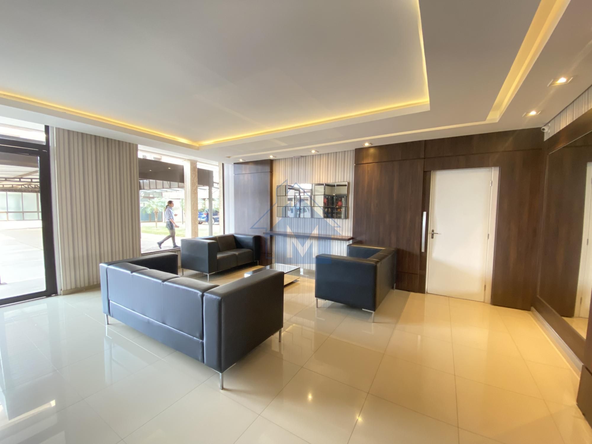 Apartamento à venda com 2 quartos, 74m² - Foto 40