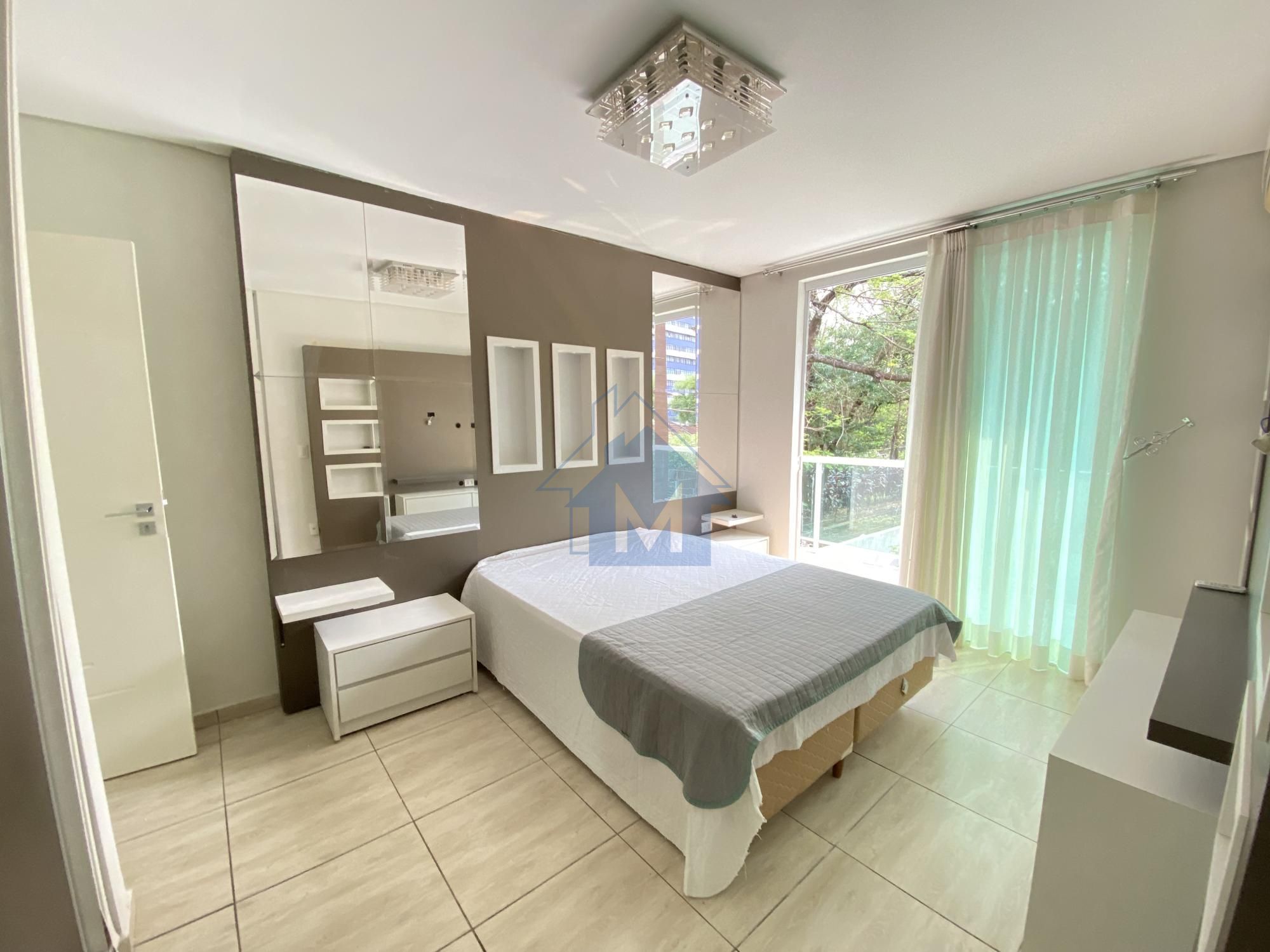 Casa para alugar com 3 quartos, 180m² - Foto 21
