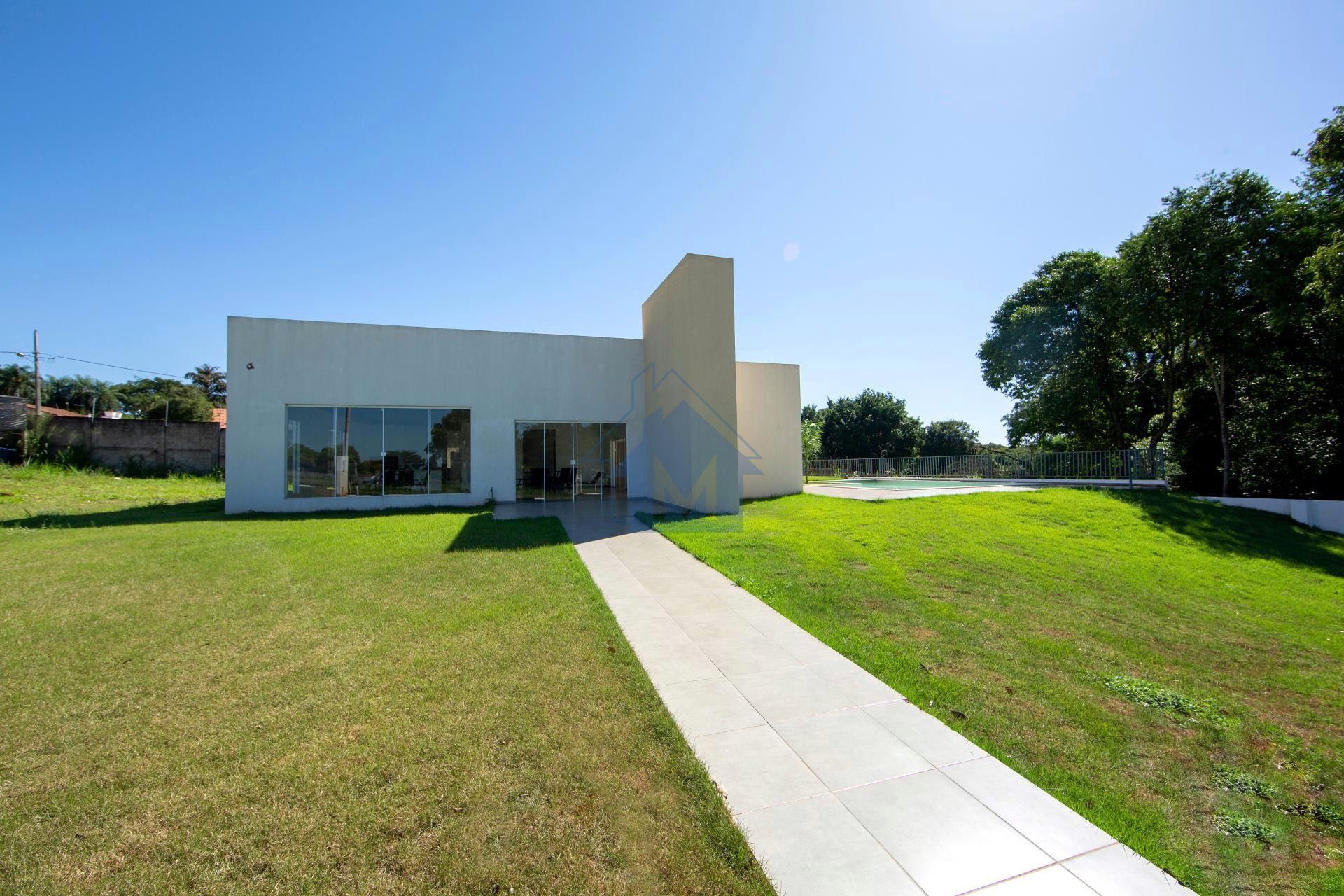 Terreno à venda, 360m² - Foto 7