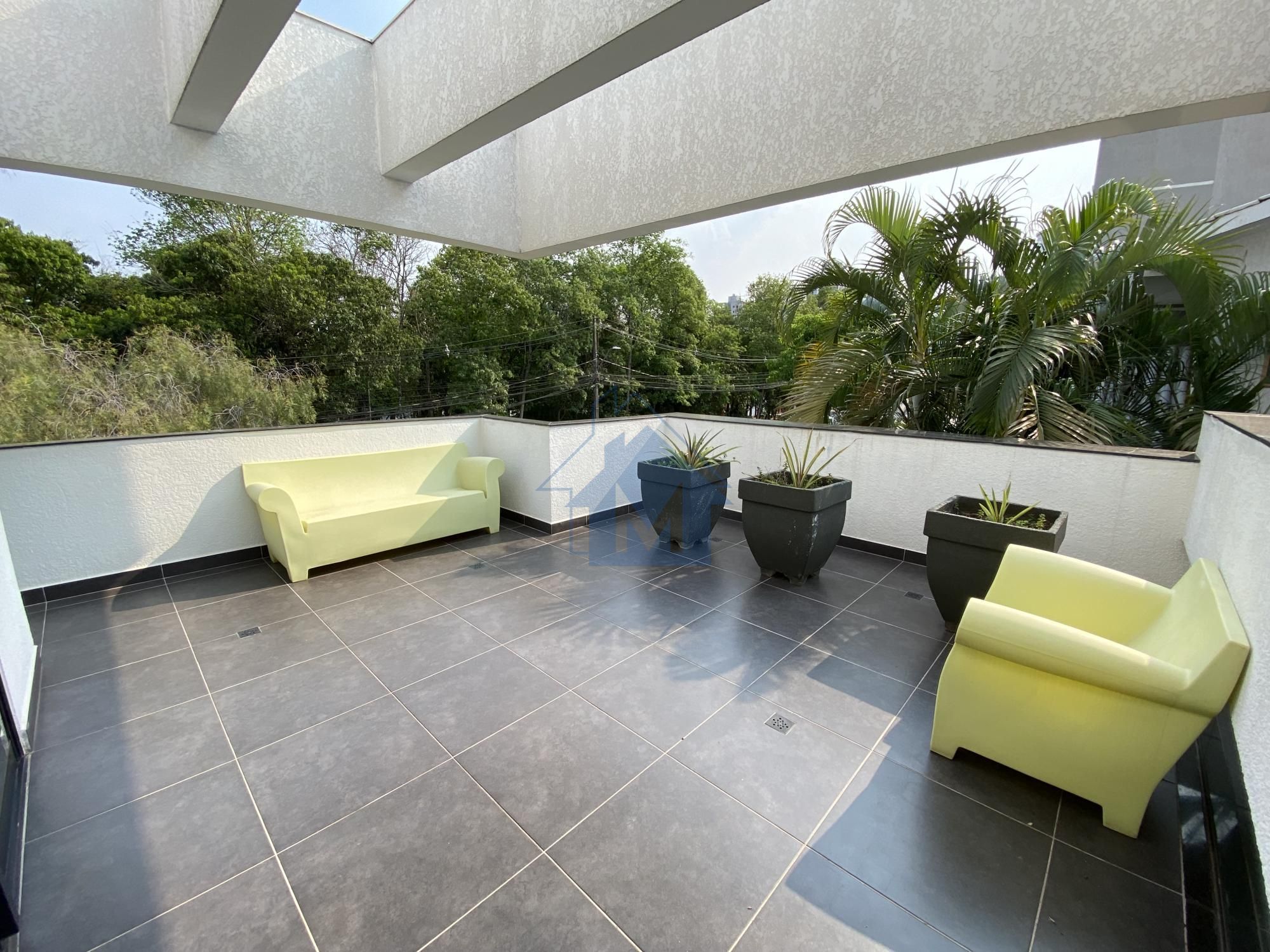 Casa de Condomínio à venda com 5 quartos, 850m² - Foto 53