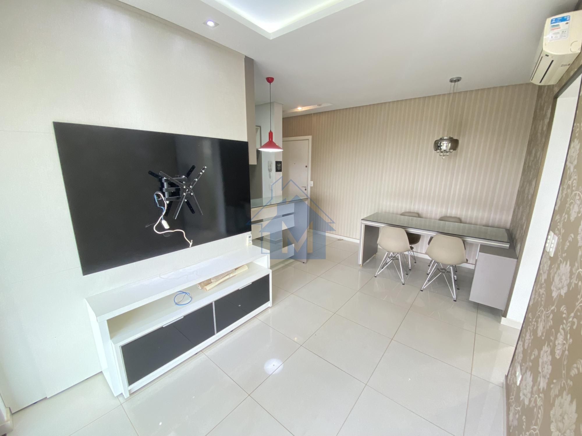 Apartamento à venda com 2 quartos, 74m² - Foto 5