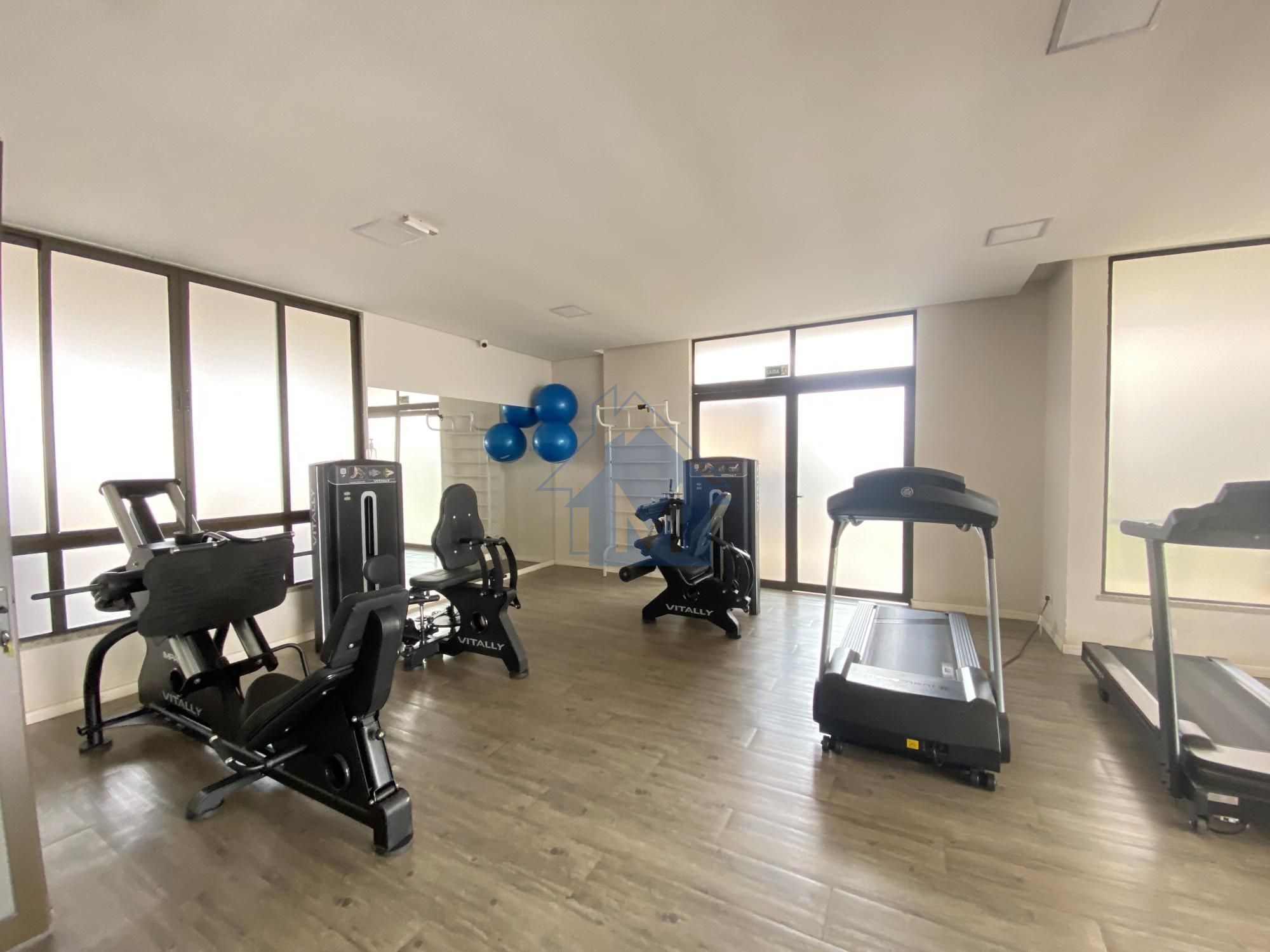 Apartamento à venda com 2 quartos, 74m² - Foto 32