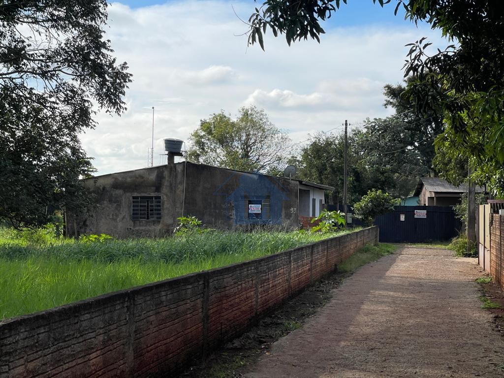 Terreno, 1454 m² - Foto 4