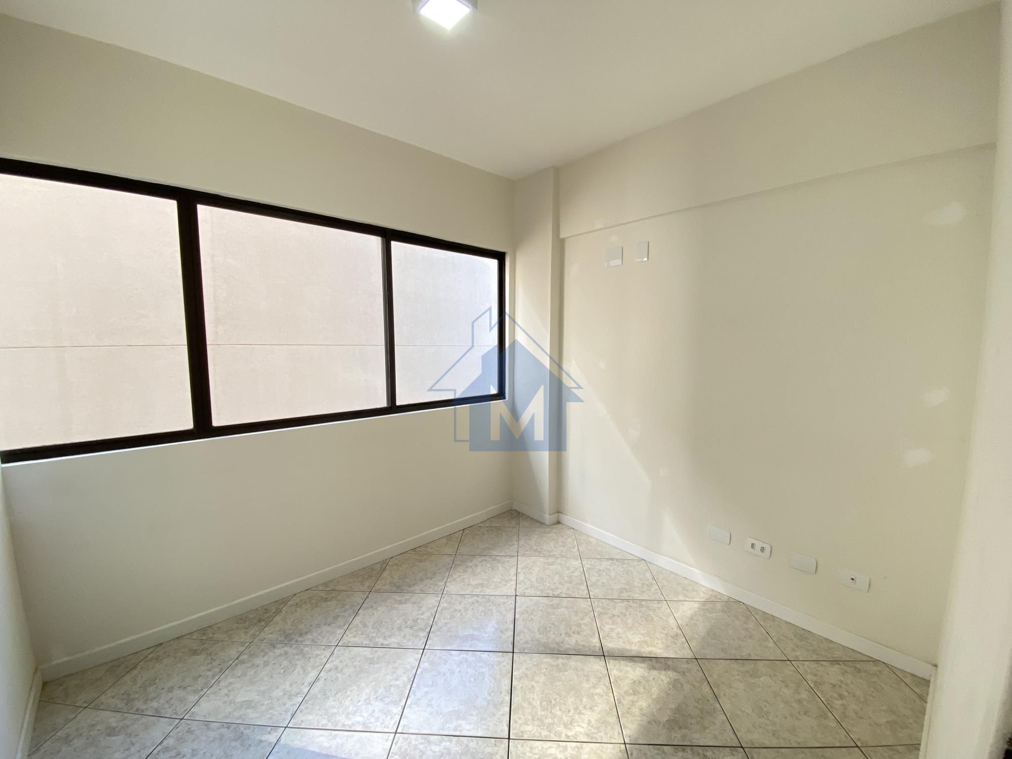 Conjunto Comercial-Sala para alugar com 3 quartos, 43m² - Foto 5