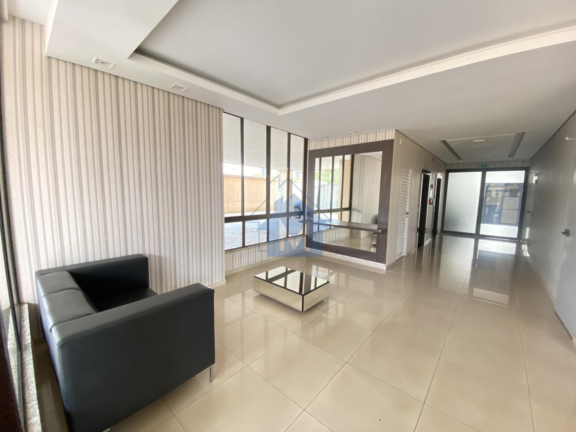 Apartamento à venda com 2 quartos, 74m² - Foto 42