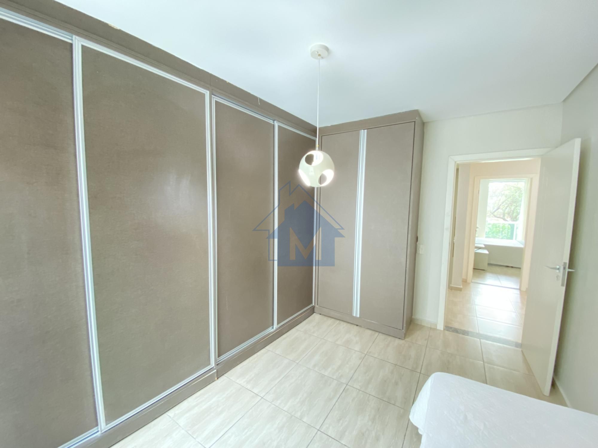 Casa para alugar com 3 quartos, 180m² - Foto 33