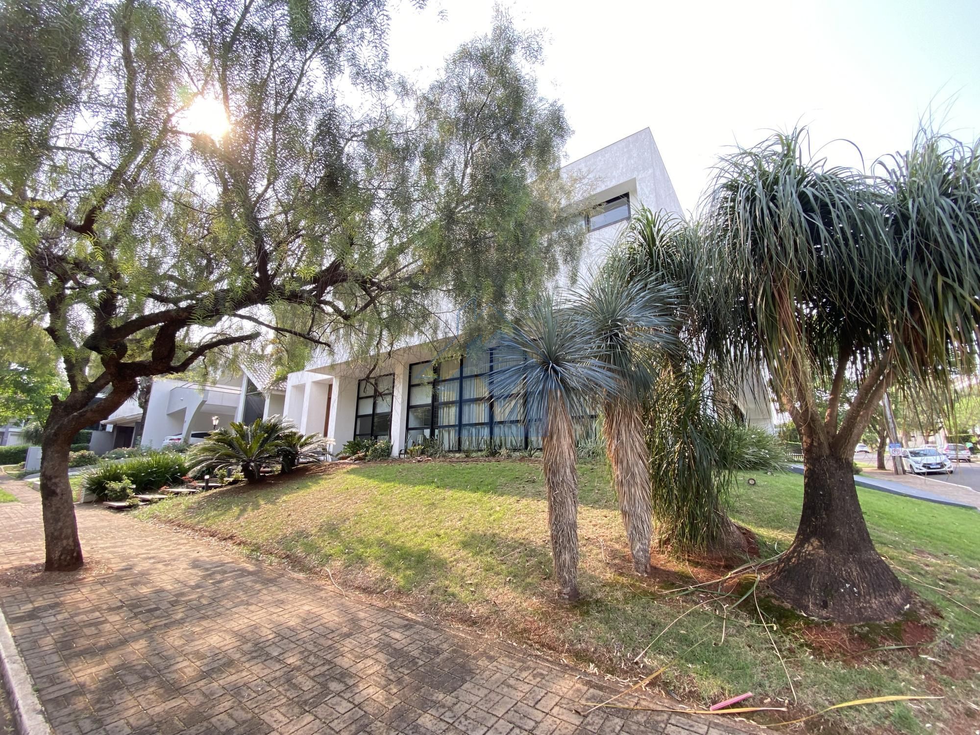 Casa de Condomínio à venda com 5 quartos, 850m² - Foto 58
