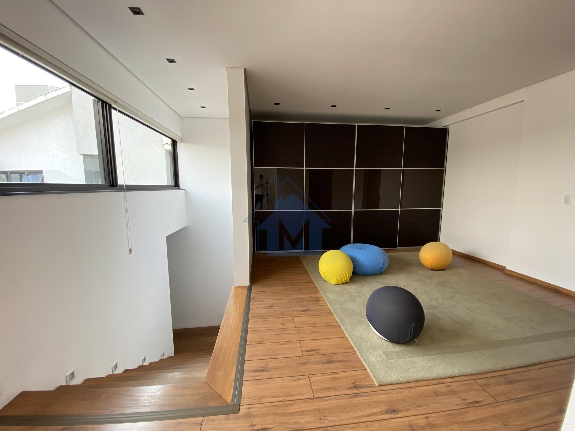 Casa de Condomínio à venda com 5 quartos, 850m² - Foto 30