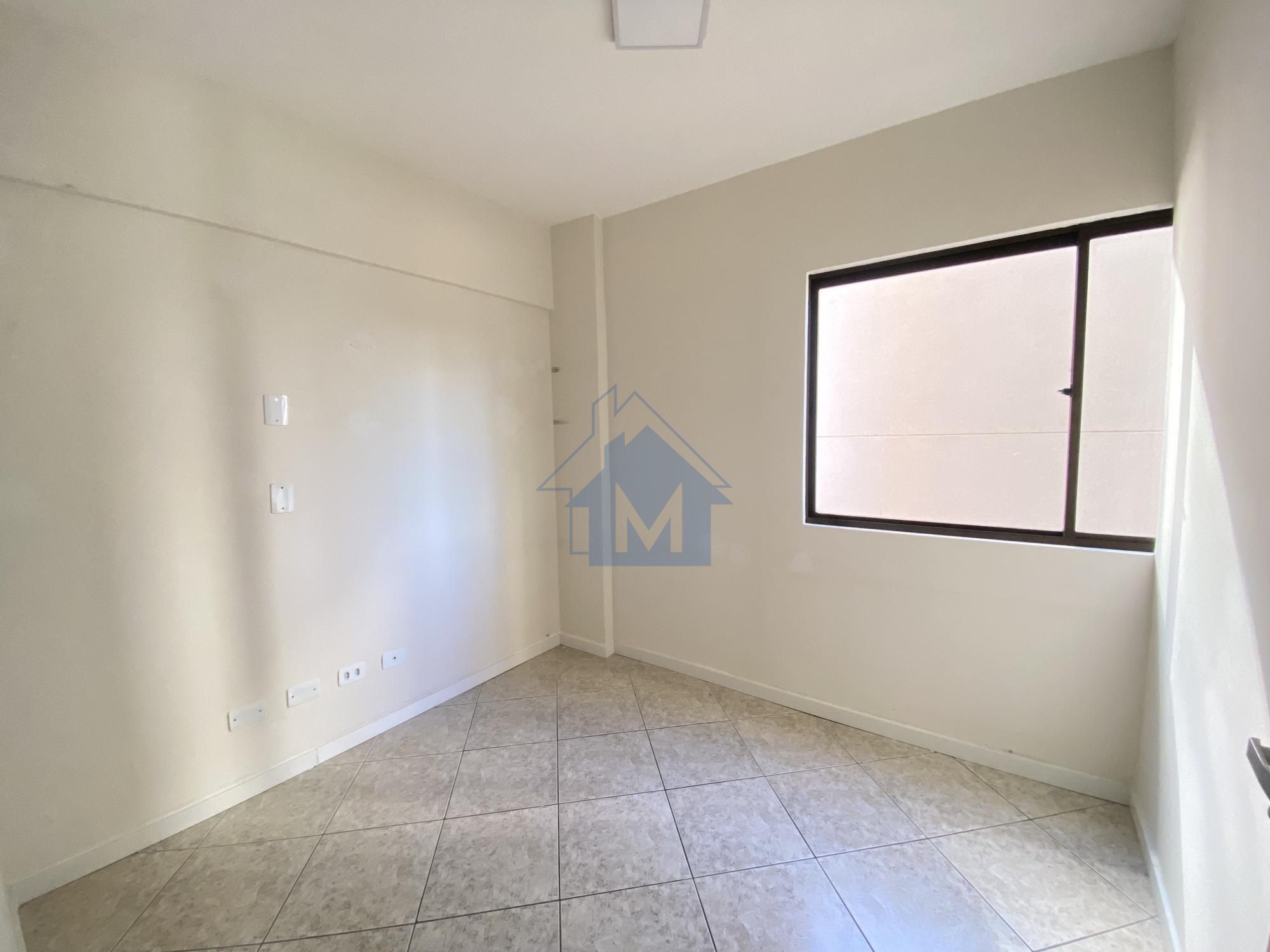 Conjunto Comercial-Sala para alugar com 3 quartos, 43m² - Foto 7
