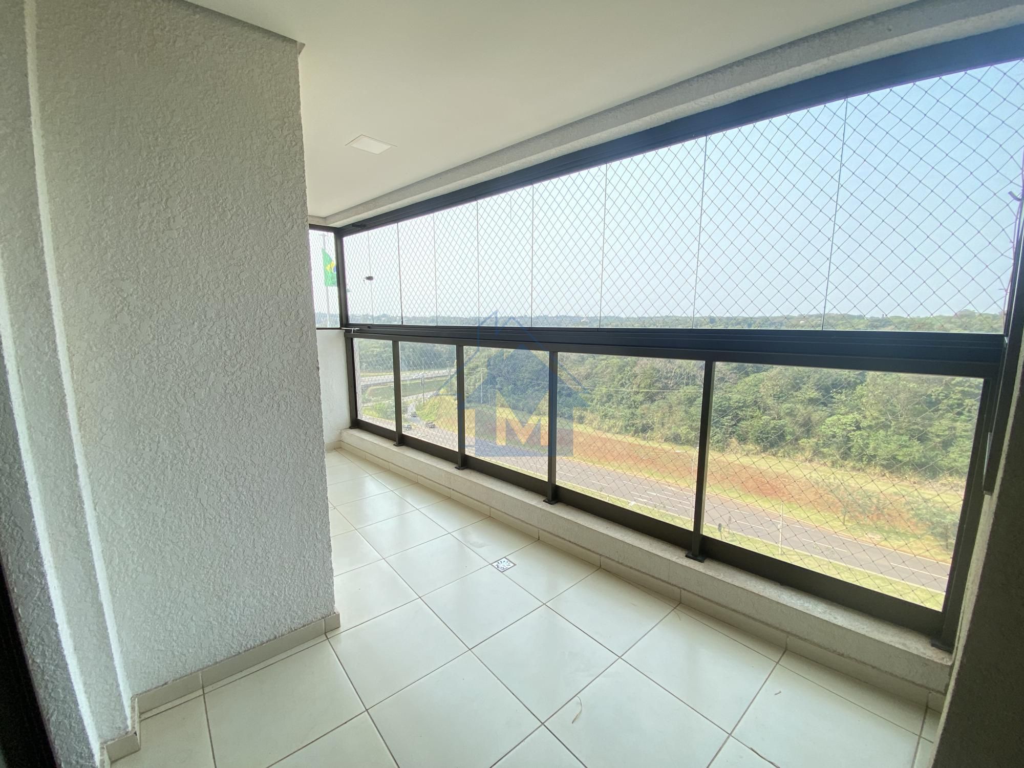 Apartamento à venda com 2 quartos, 74m² - Foto 7