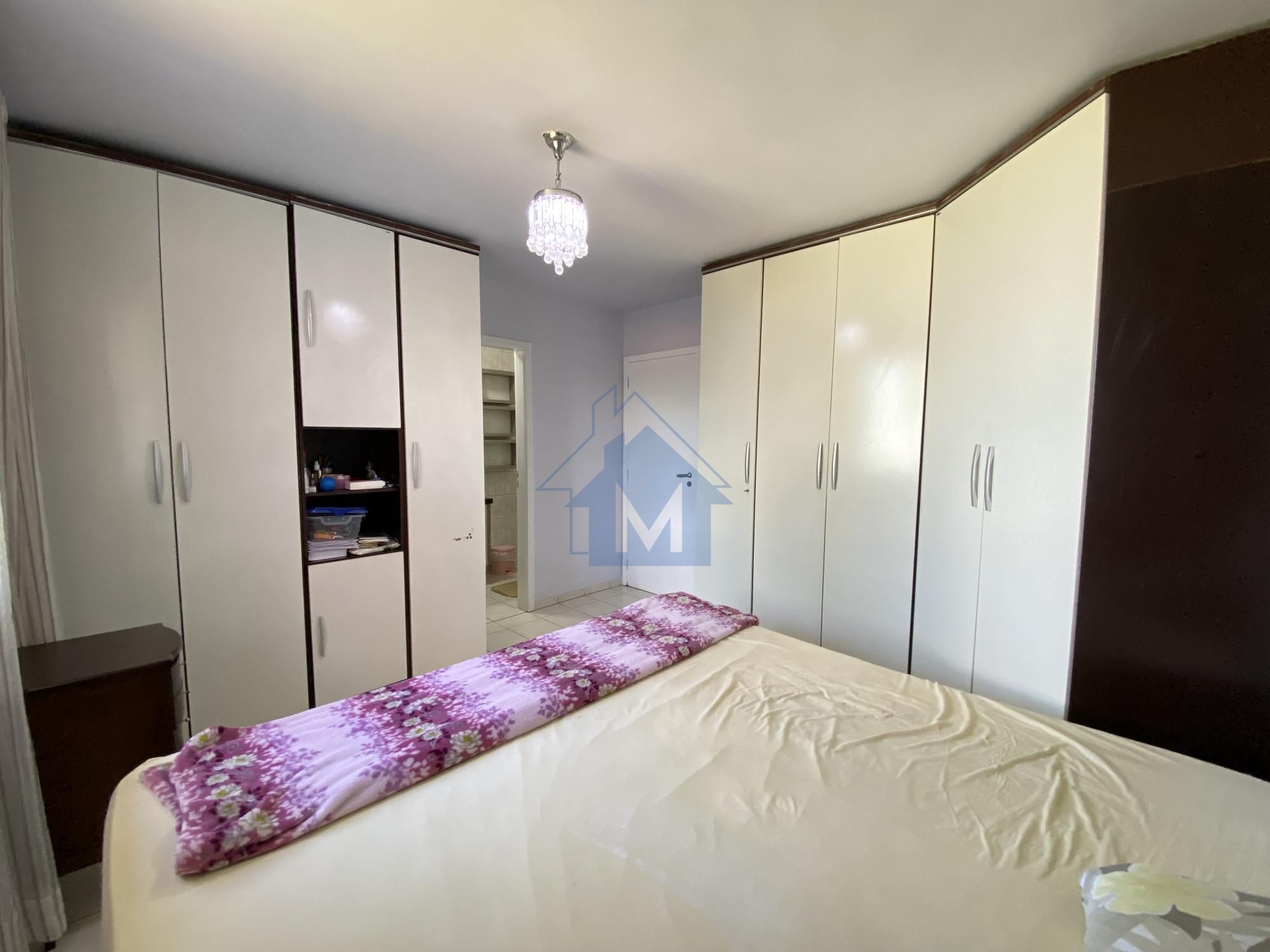 Casa de Condomínio à venda com 4 quartos, 200m² - Foto 16