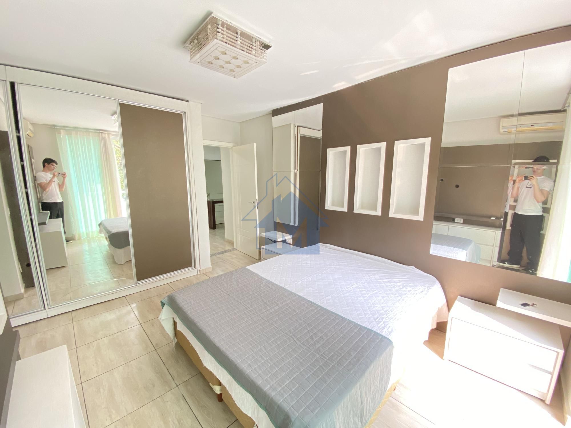 Casa para alugar com 3 quartos, 180m² - Foto 24
