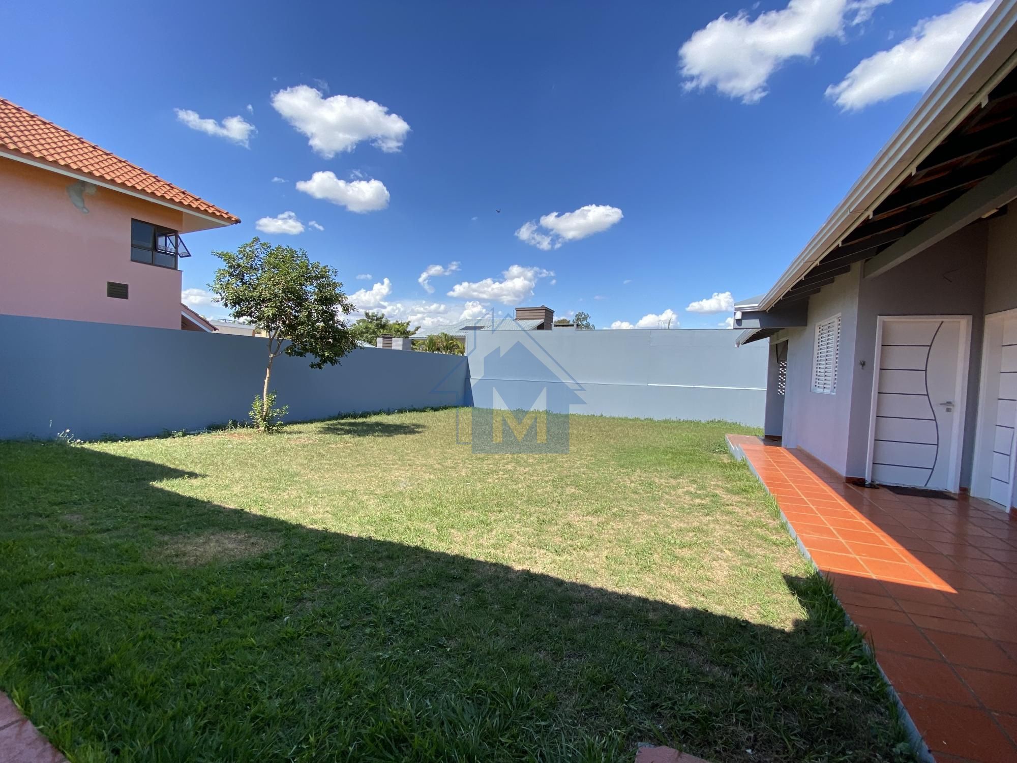 Casa de Condomínio à venda com 4 quartos, 200m² - Foto 28