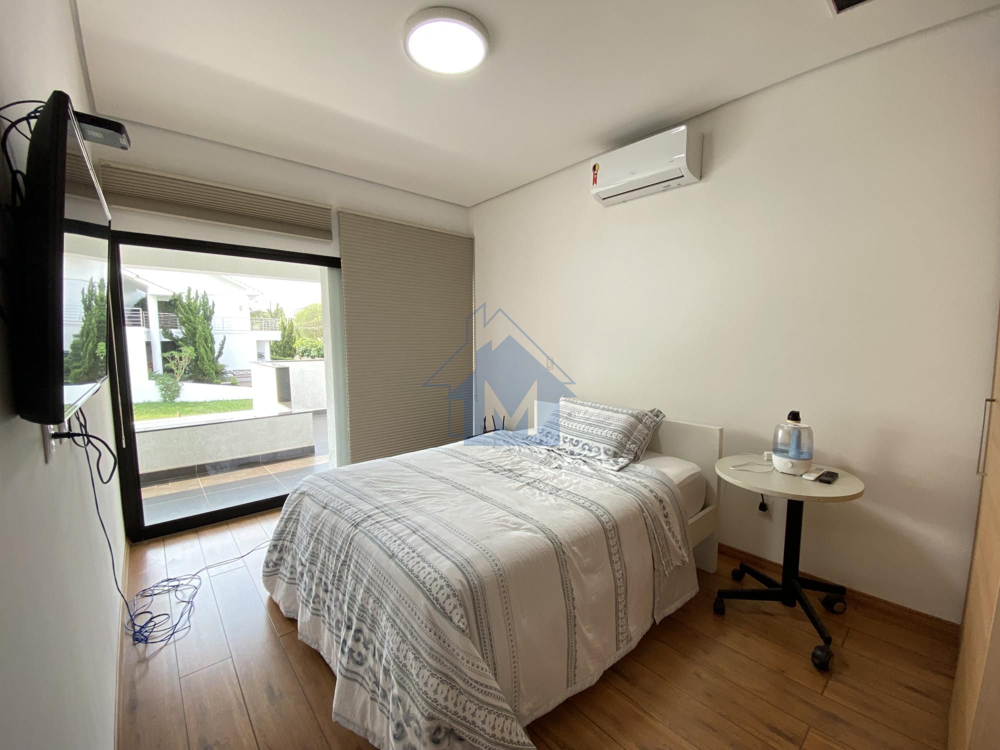 Casa de Condomínio à venda com 5 quartos, 850m² - Foto 47